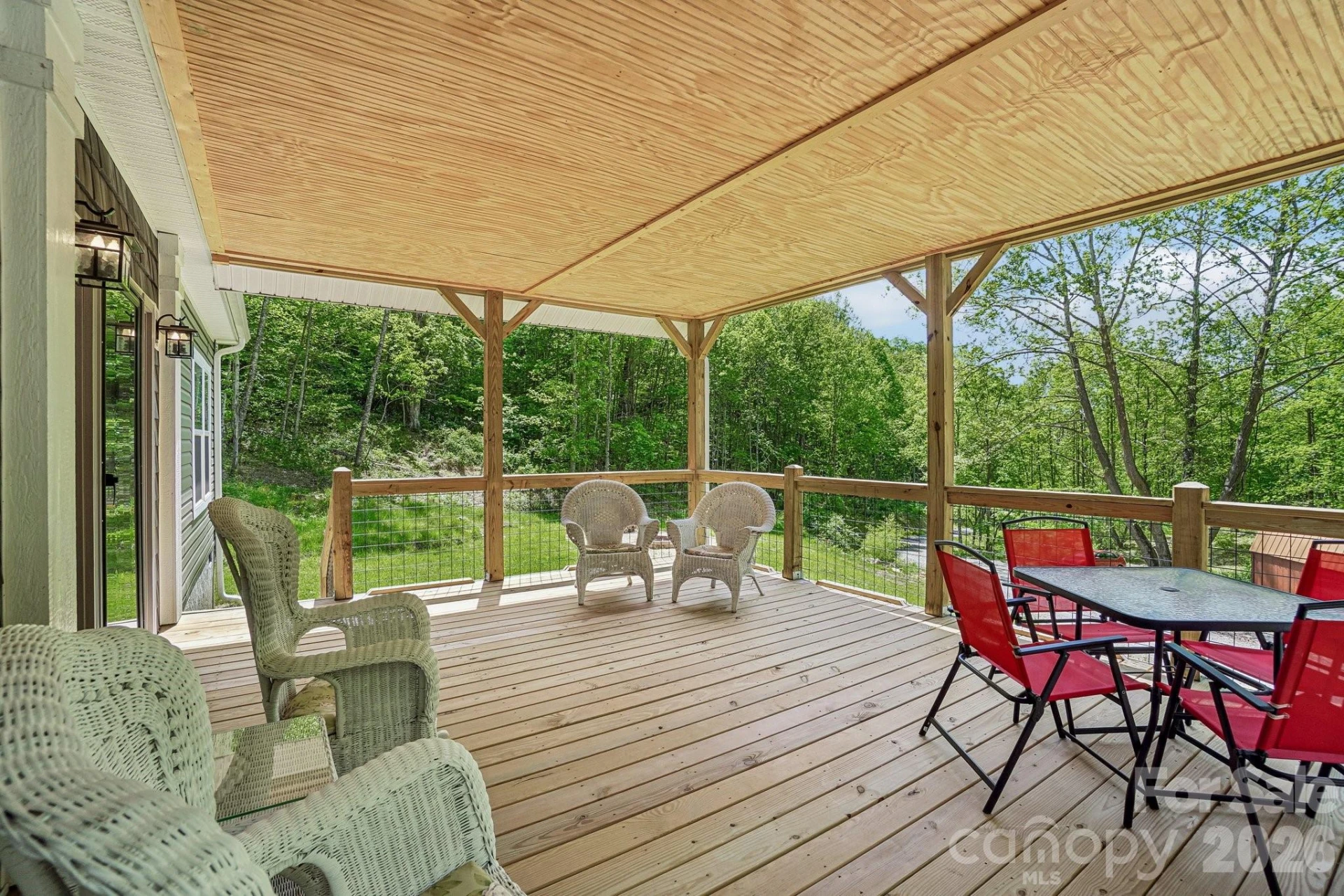 590 Willow Lane - Photo 23