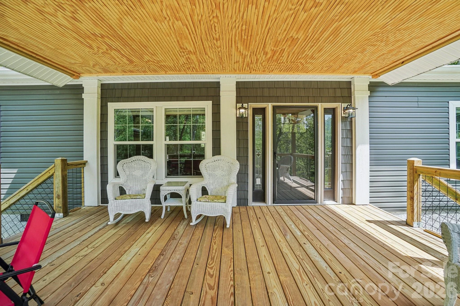 590 Willow Lane - Photo 24
