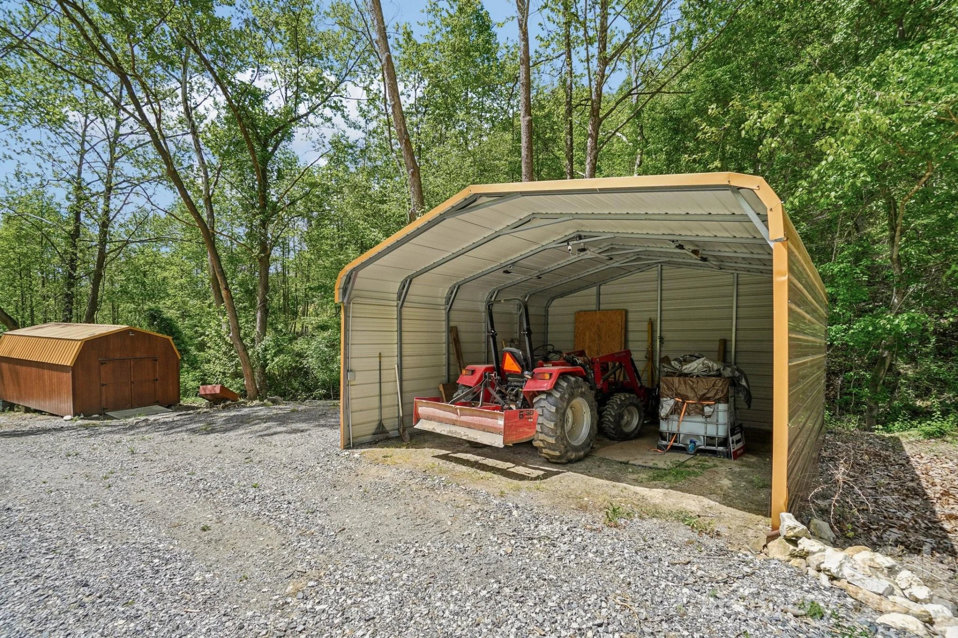 590 Willow Lane - Photo 25