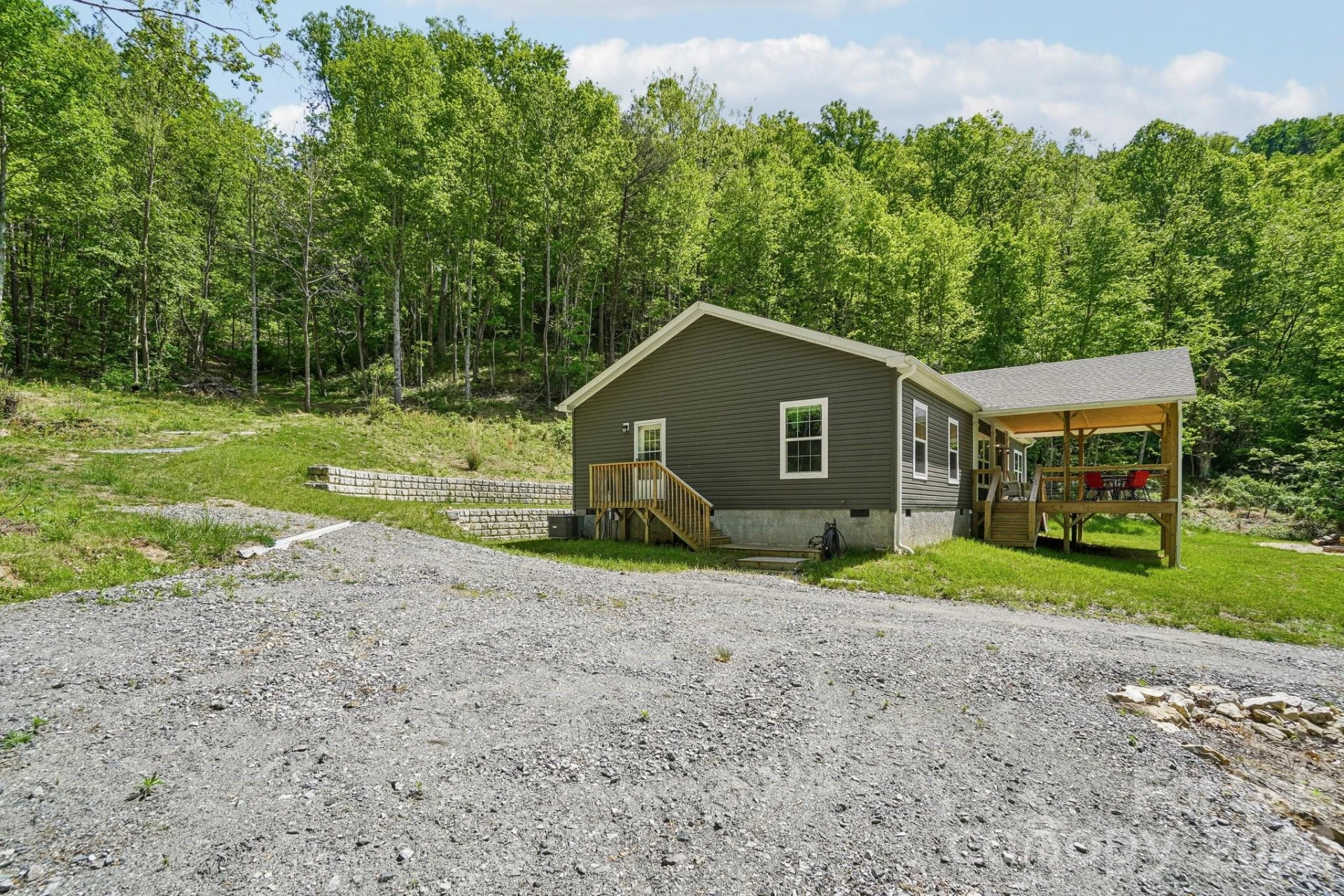 590 Willow Lane - Photo 26