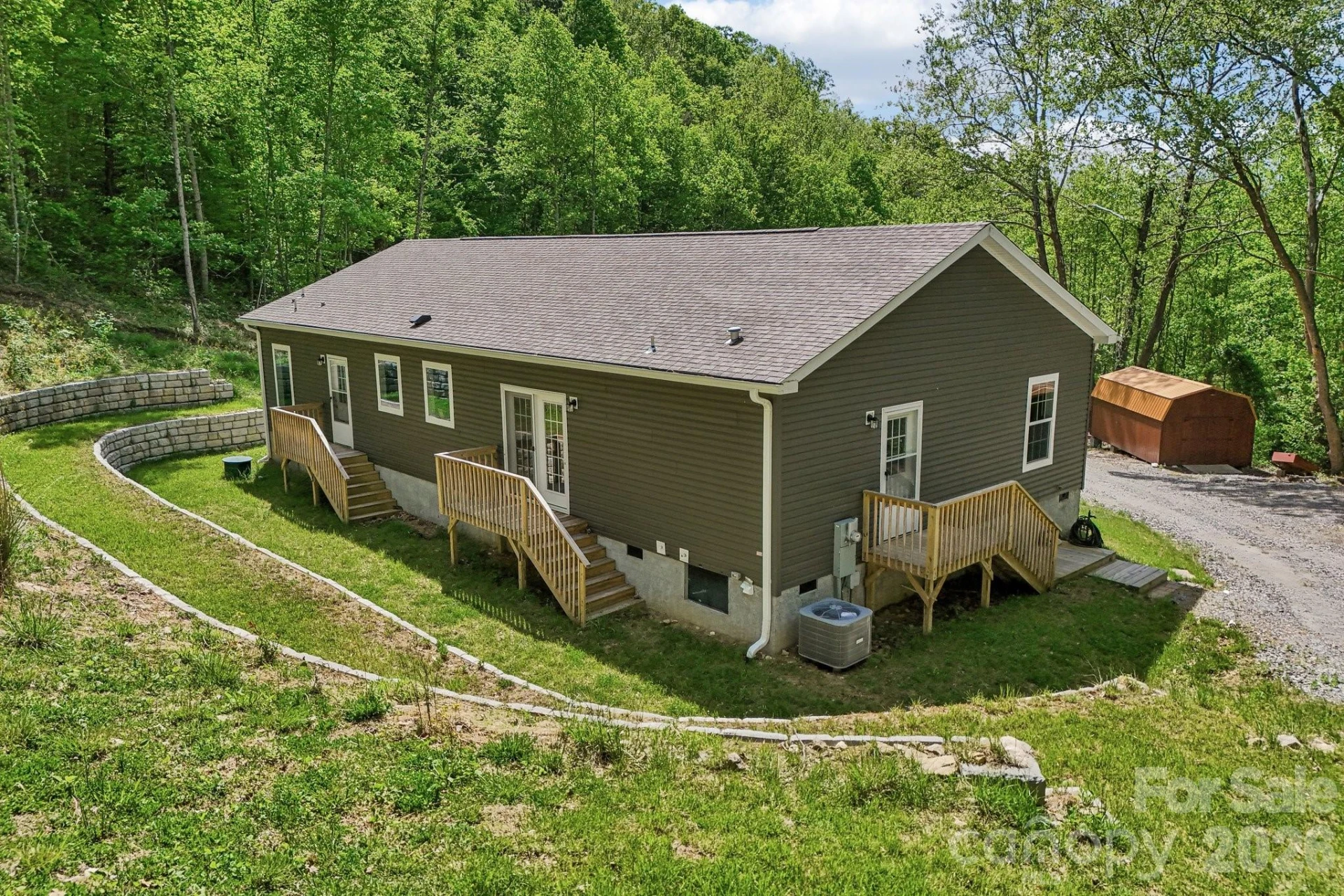 590 Willow Lane - Photo 27
