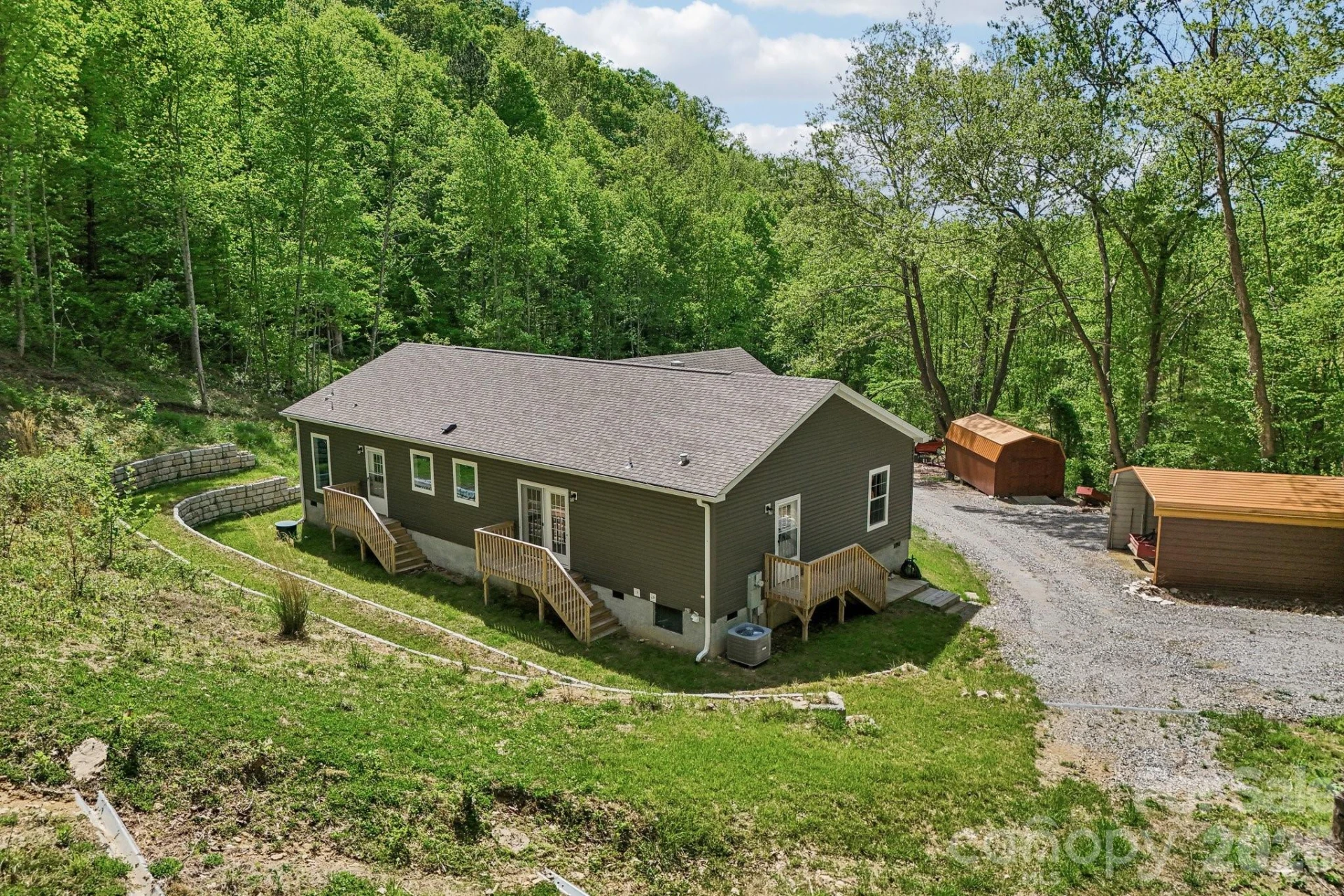 590 Willow Lane - Photo 29