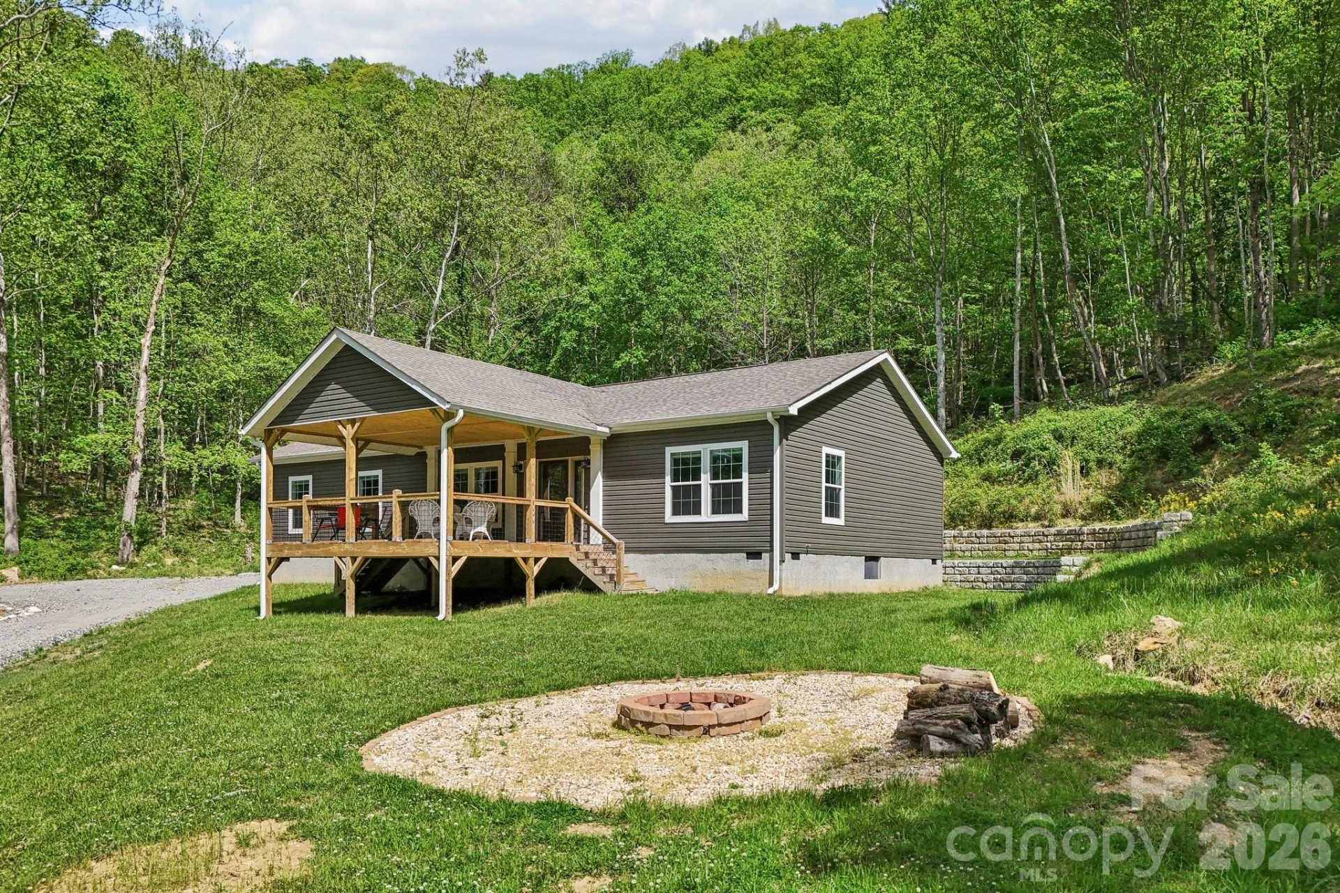 590 Willow Lane - Photo 30