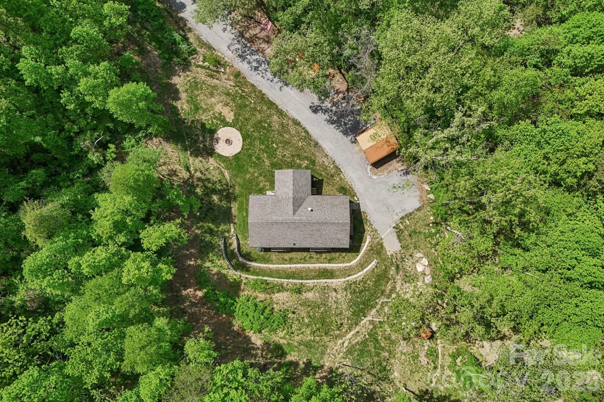 590 Willow Lane - Photo 31
