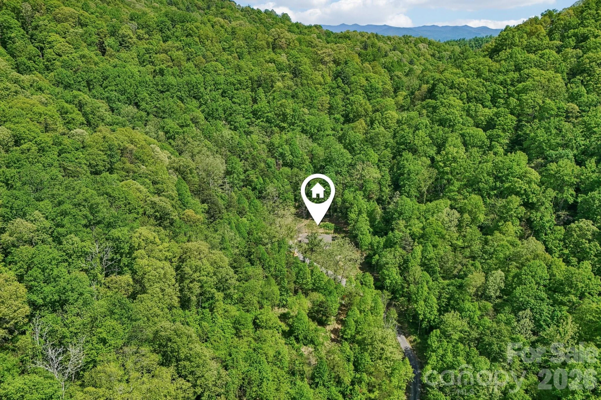 590 Willow Lane - Photo 32