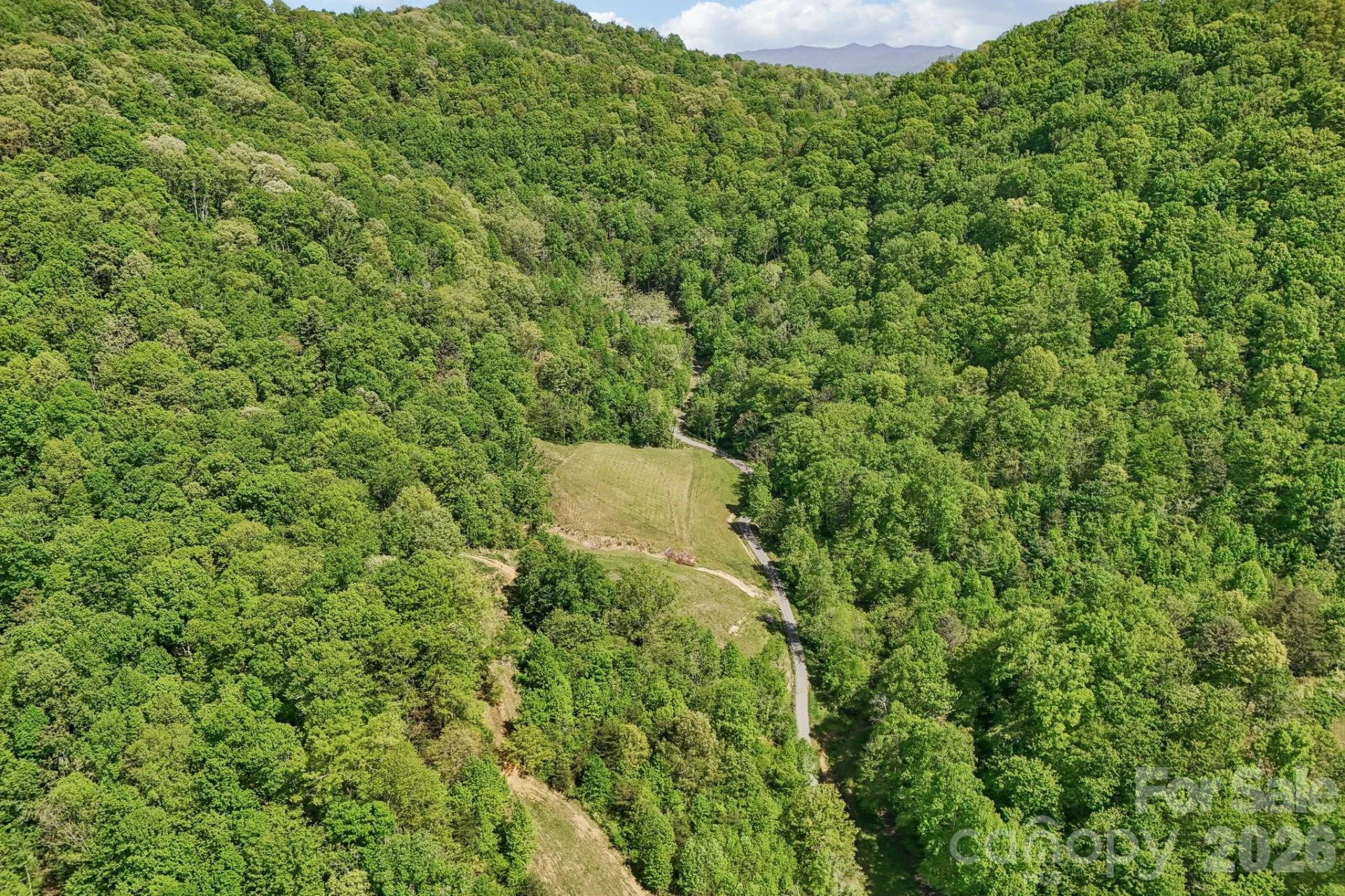 590 Willow Lane - Photo 34