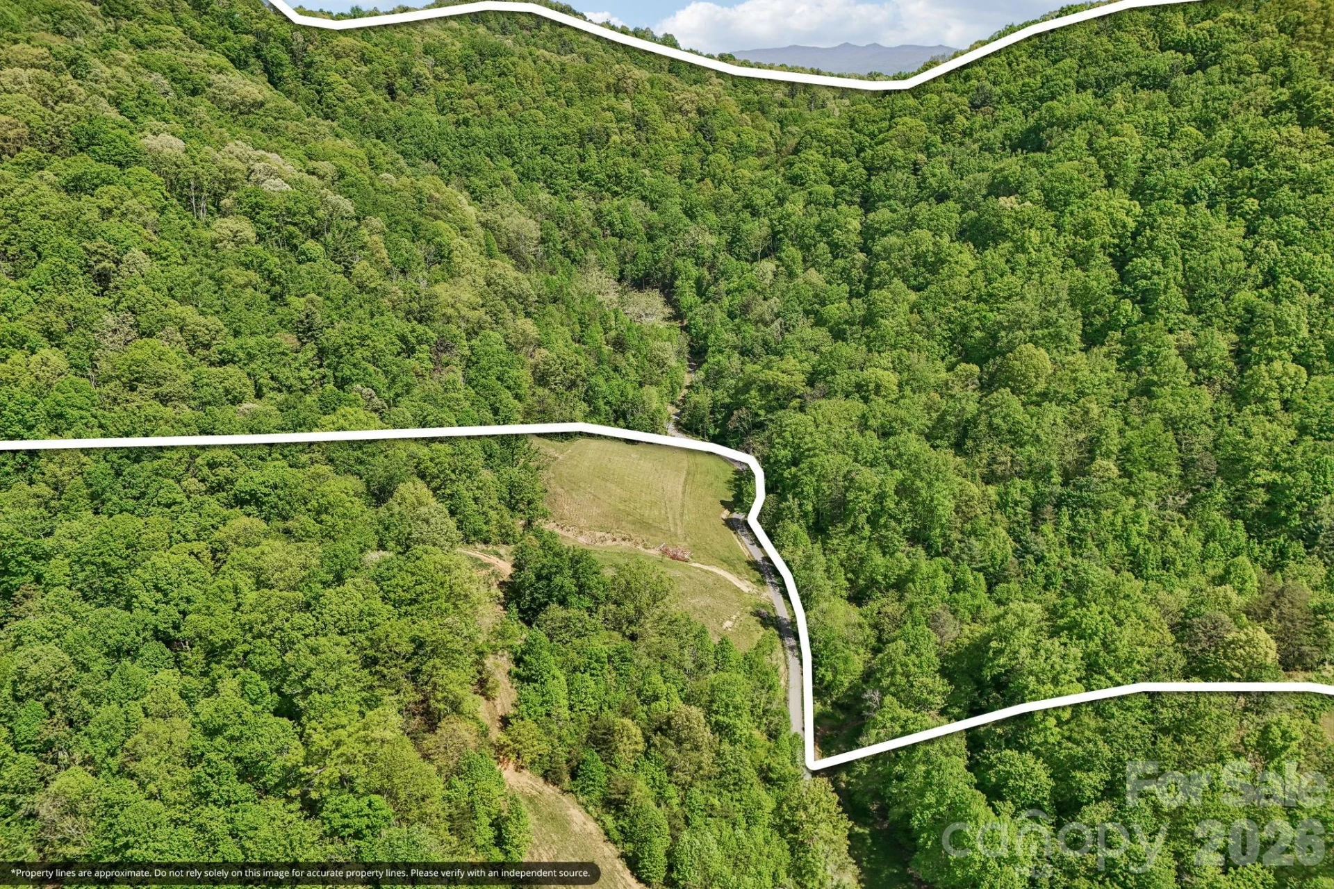 590 Willow Lane - Photo 35