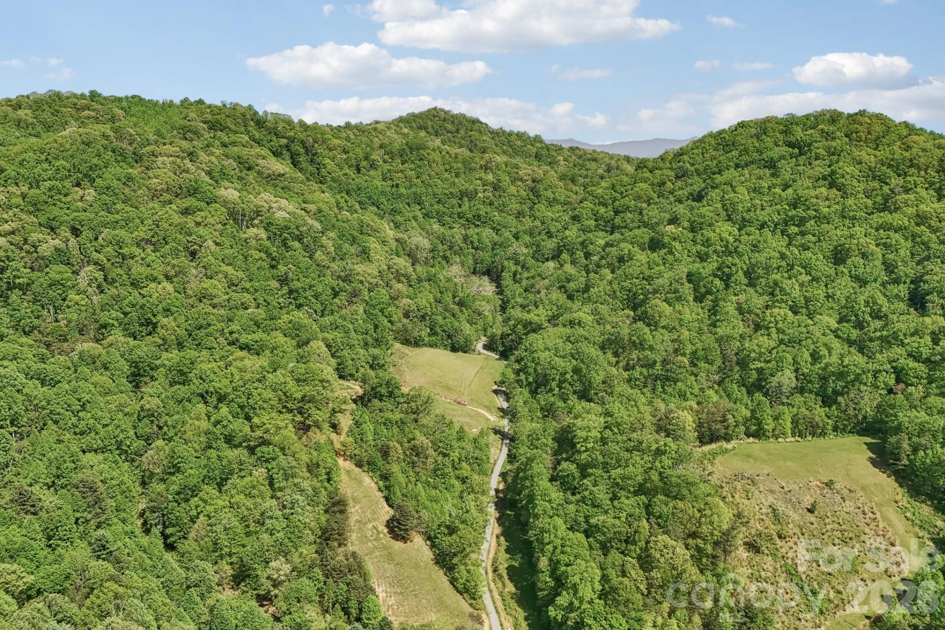 590 Willow Lane - Photo 36