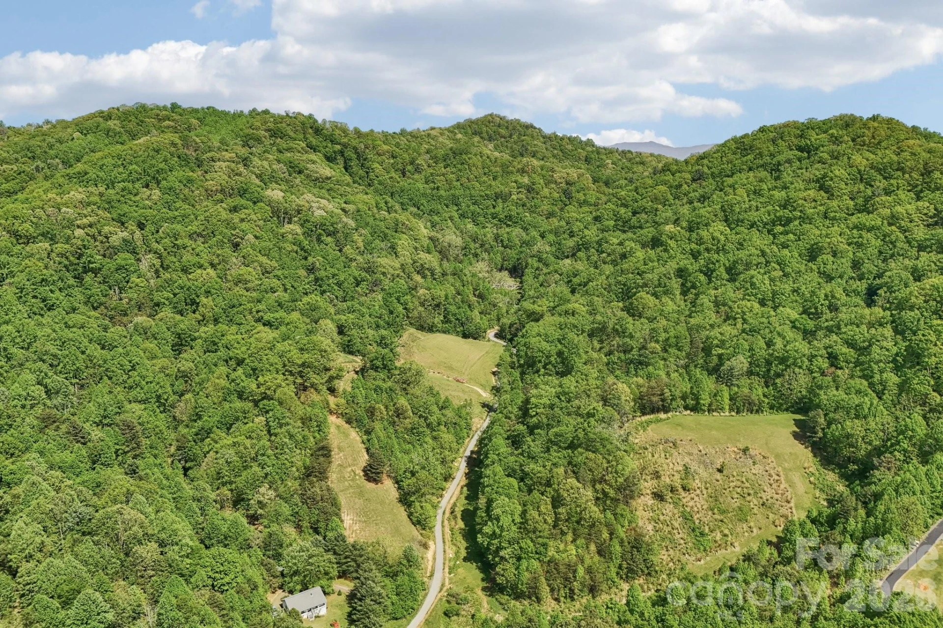 590 Willow Lane - Photo 37