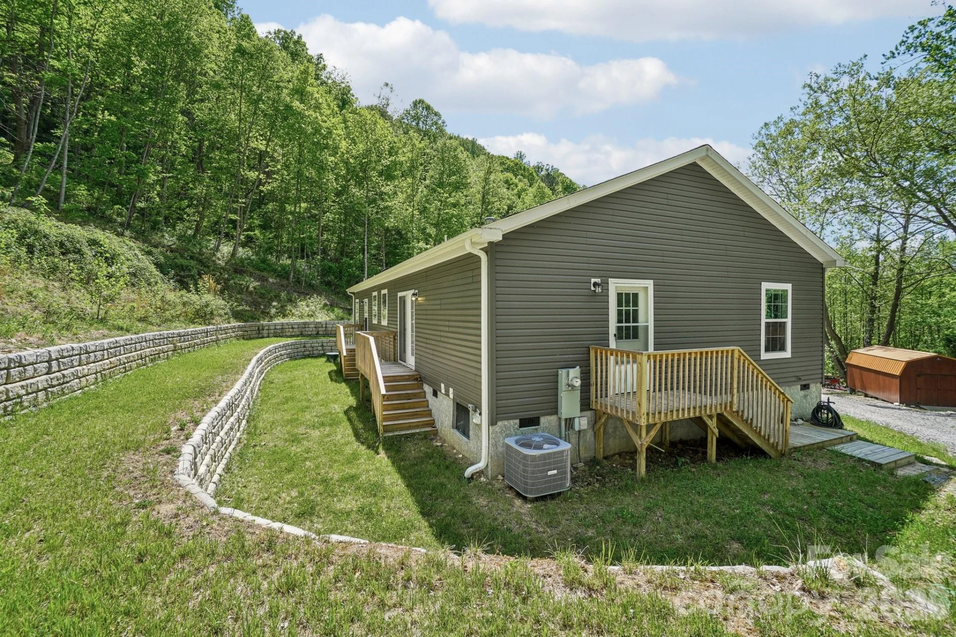 590 Willow Lane - Photo 39
