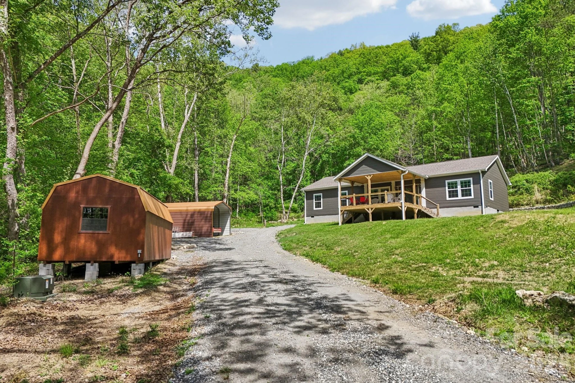 590 Willow Lane - Photo 40