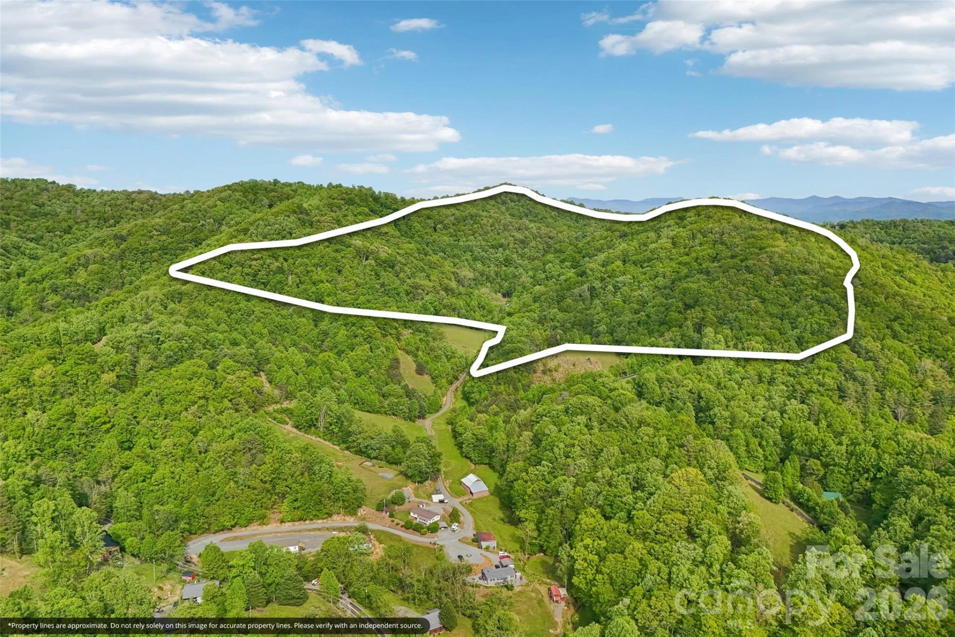 590 Willow Lane - Photo 42