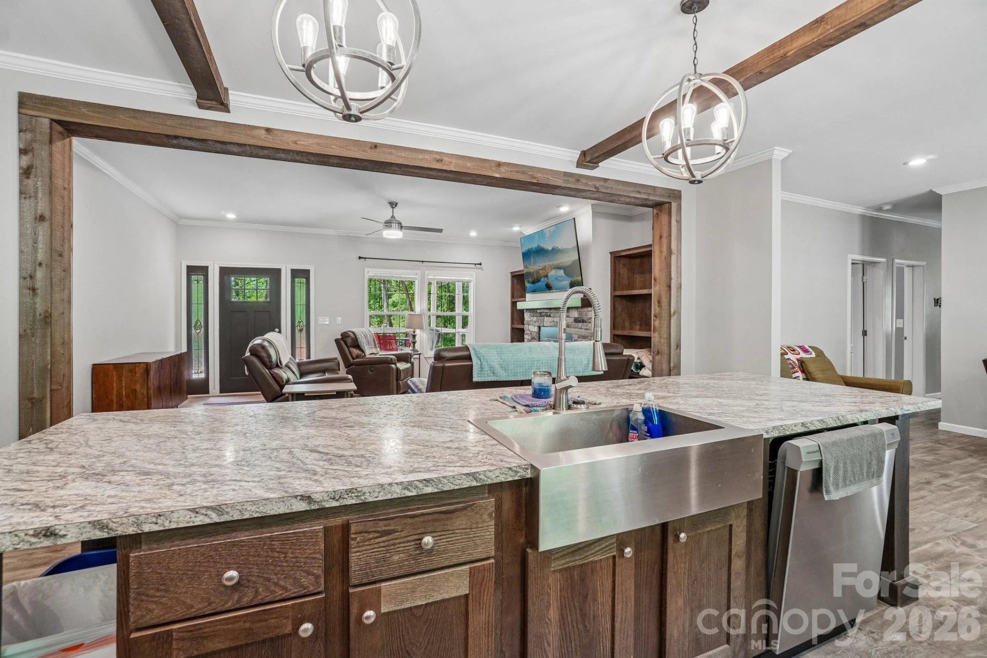 590 Willow Lane - Photo 6