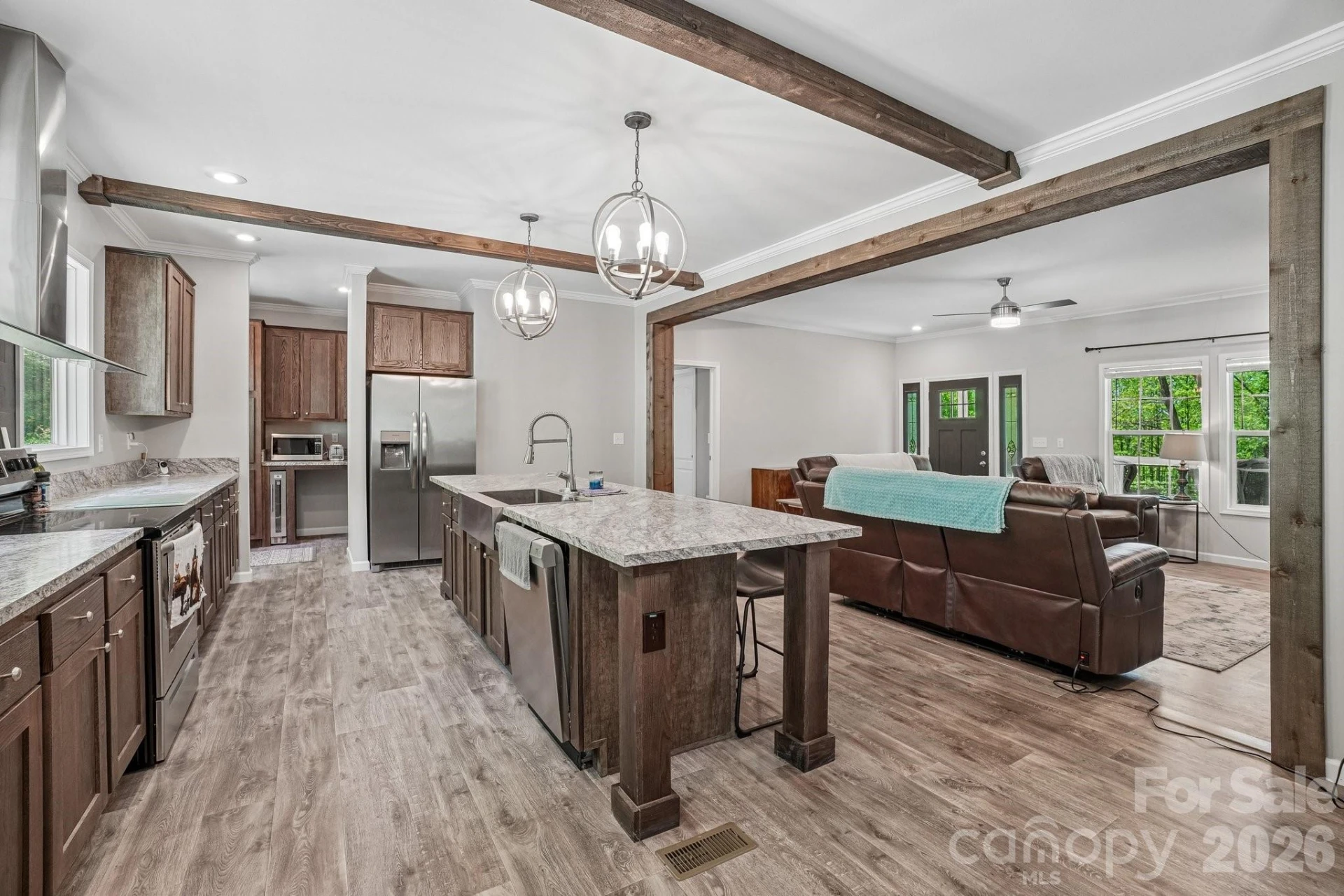 590 Willow Lane - Photo 7