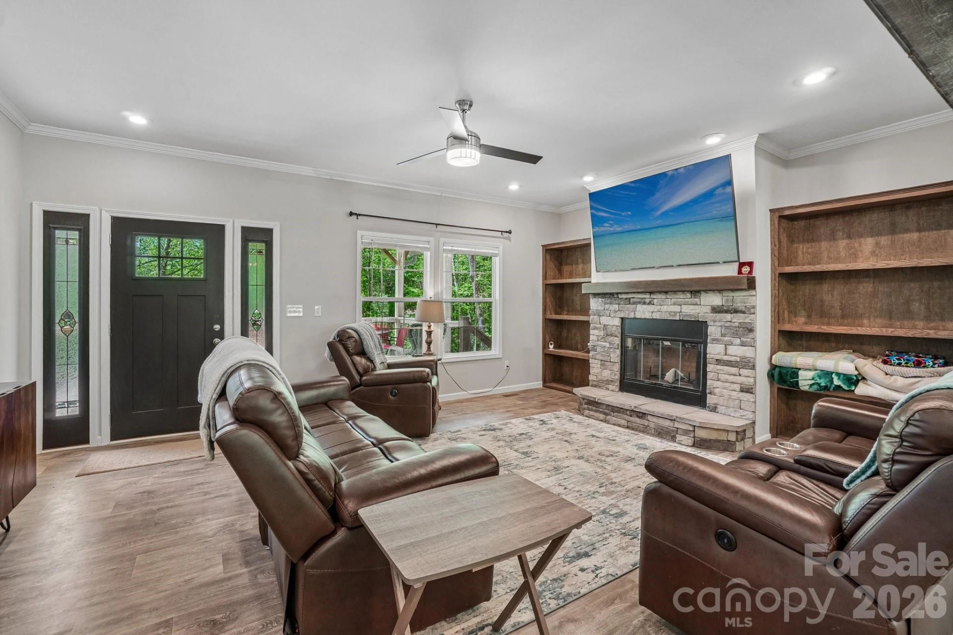 590 Willow Lane - Photo 8