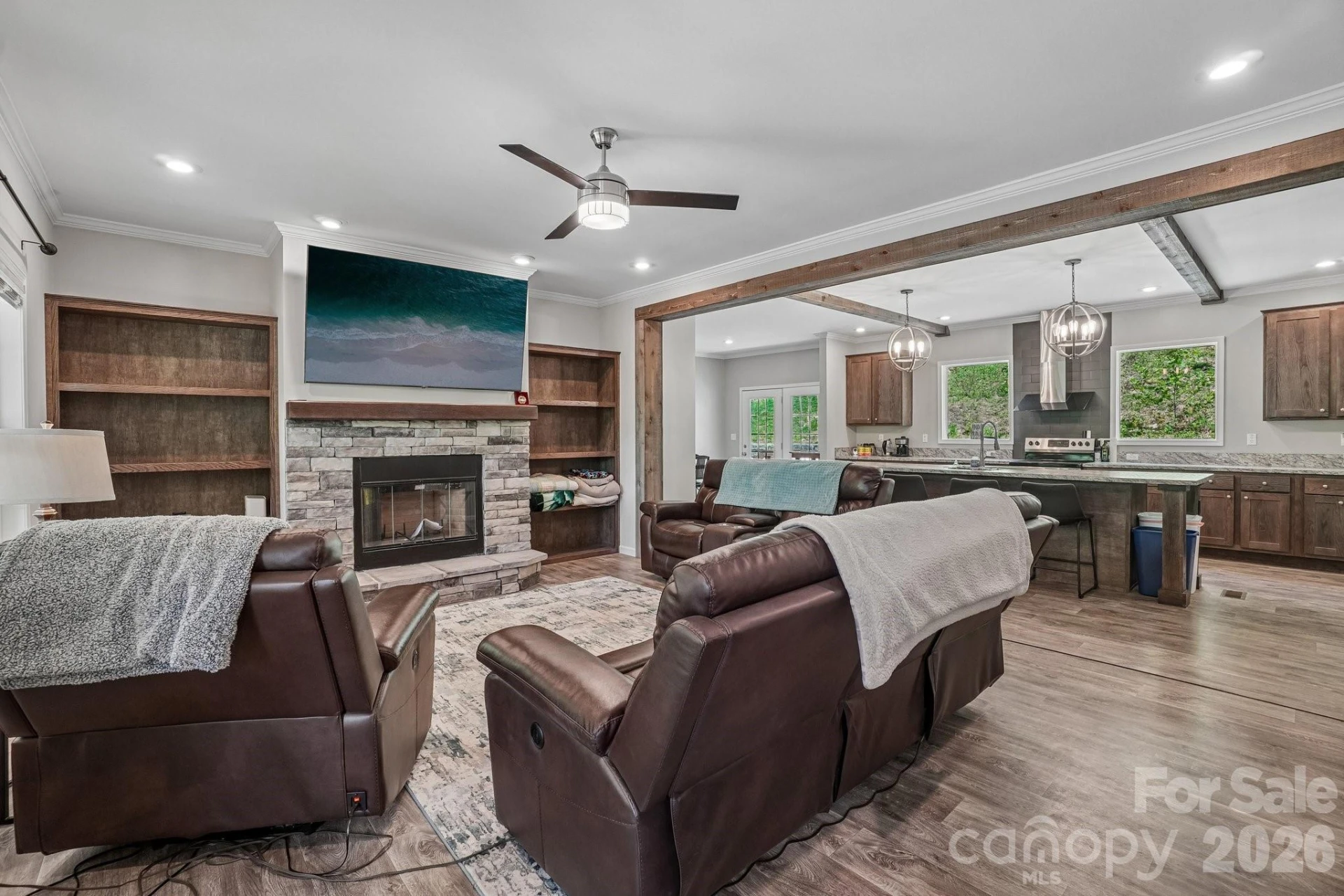 590 Willow Lane - Photo 9