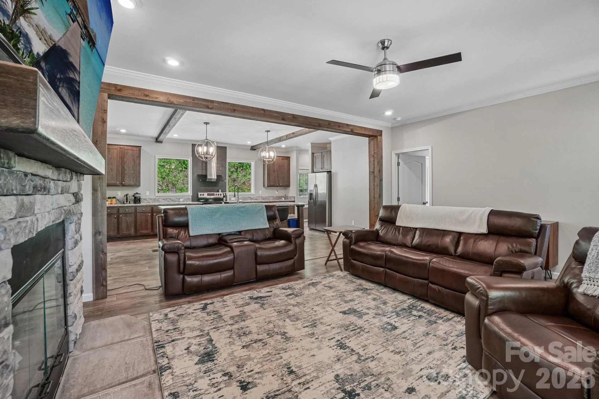 590 Willow Lane - Photo 10