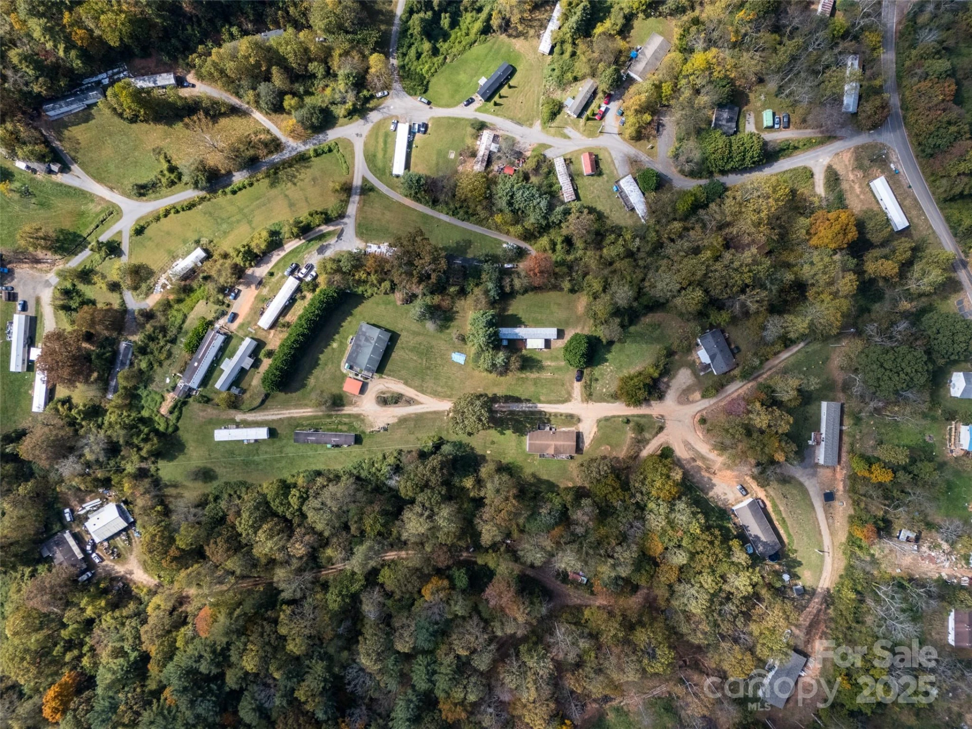 17 Hat Creek Drive - Photo 2