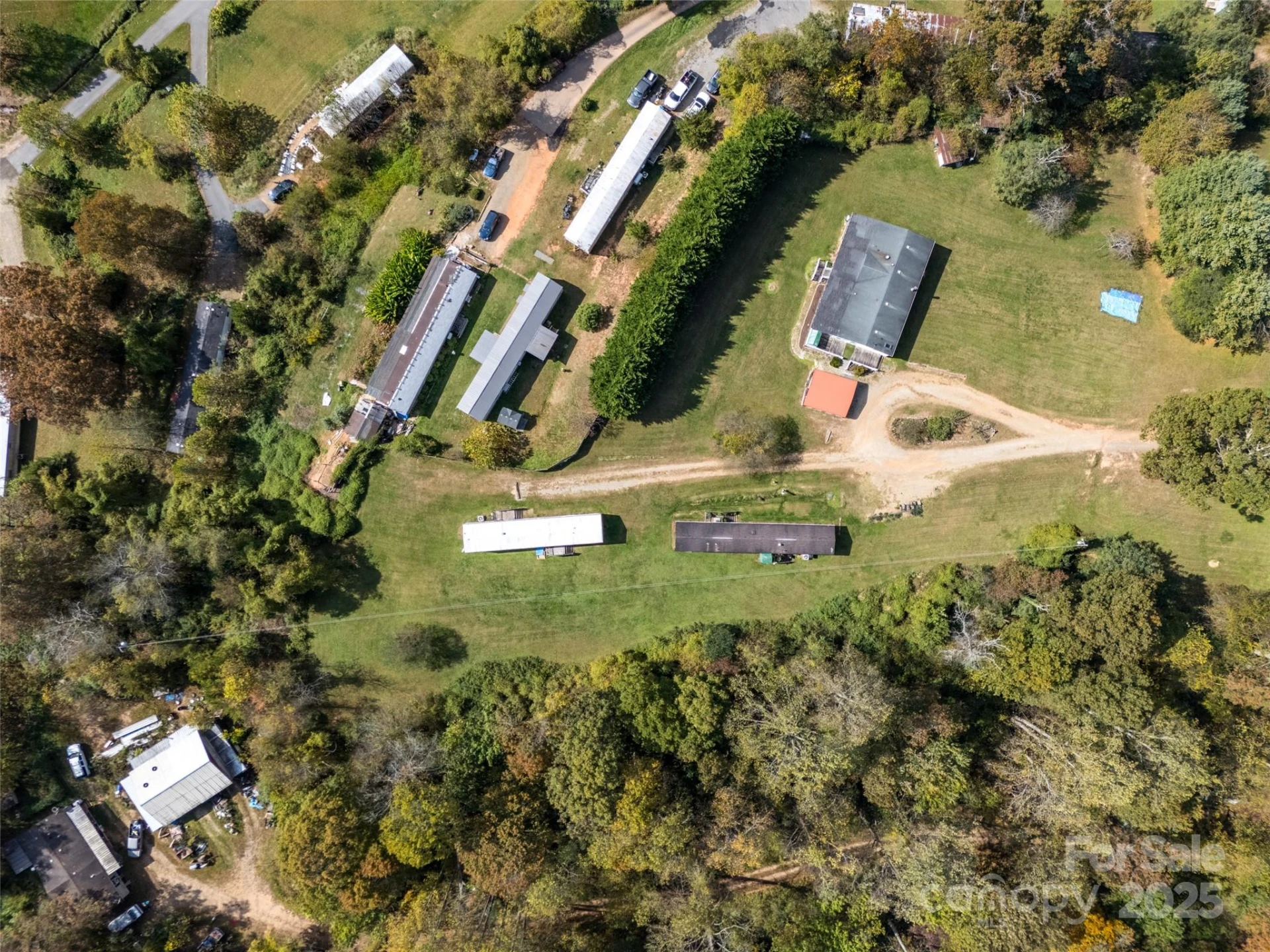 17 Hat Creek Drive - Photo 13
