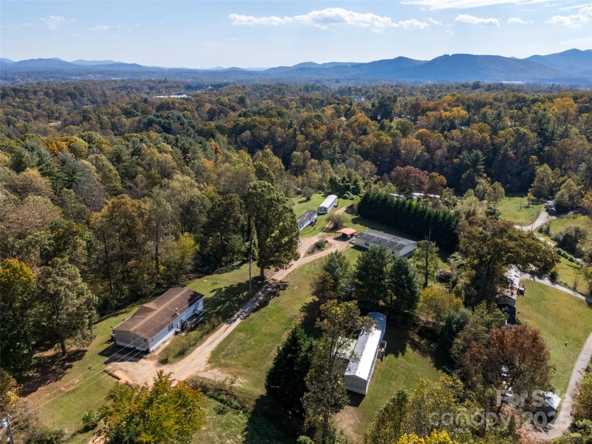 17 Hat Creek Drive - Photo 20