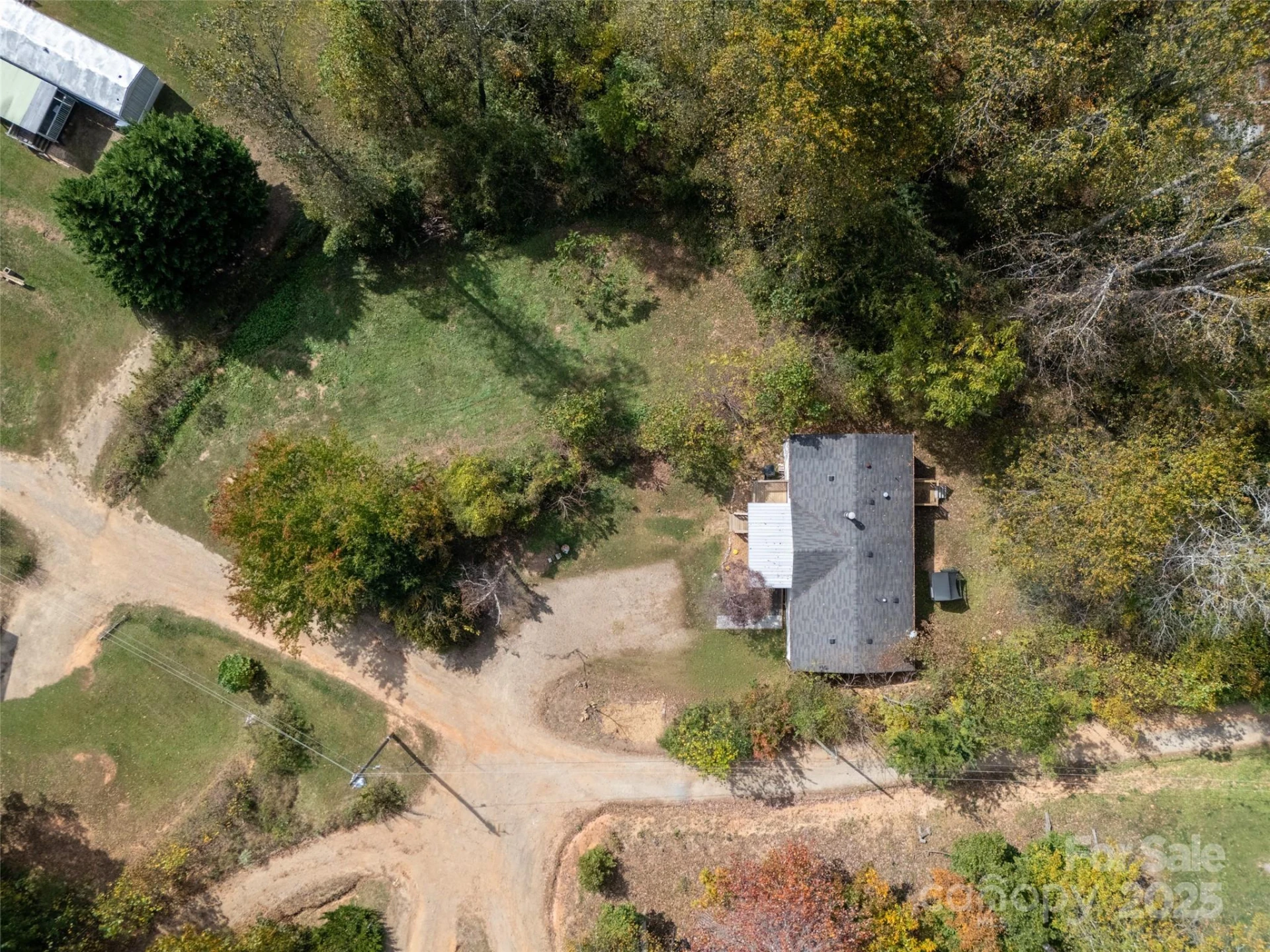 17 Hat Creek Drive - Photo 30