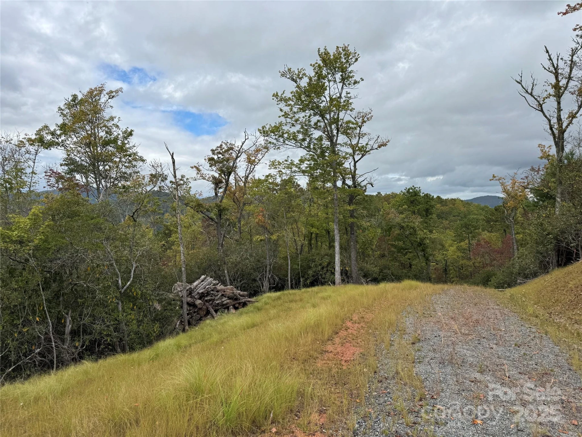 00 Normcol Road - Photo 12
