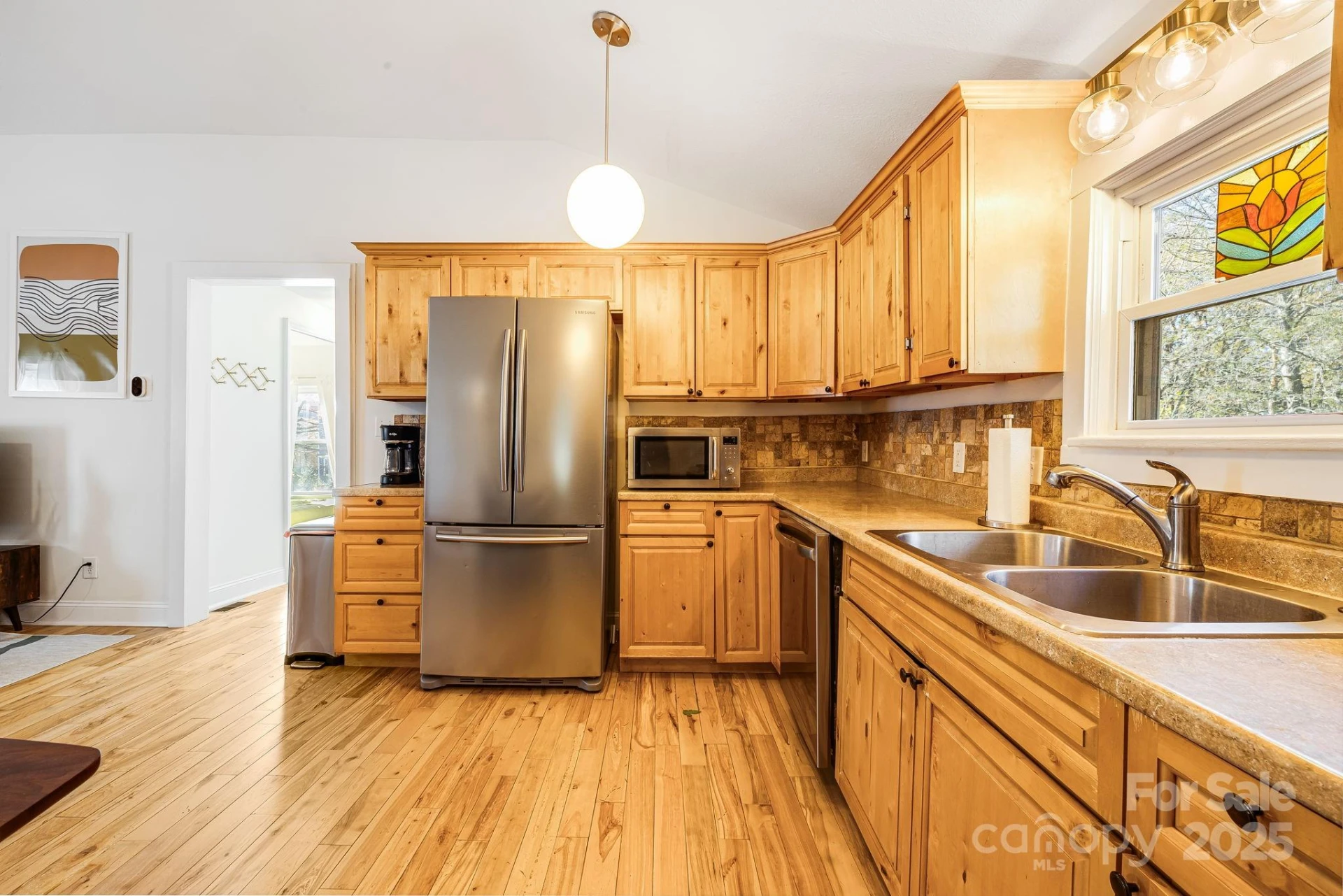 209 Glendale Avenue - Photo 11