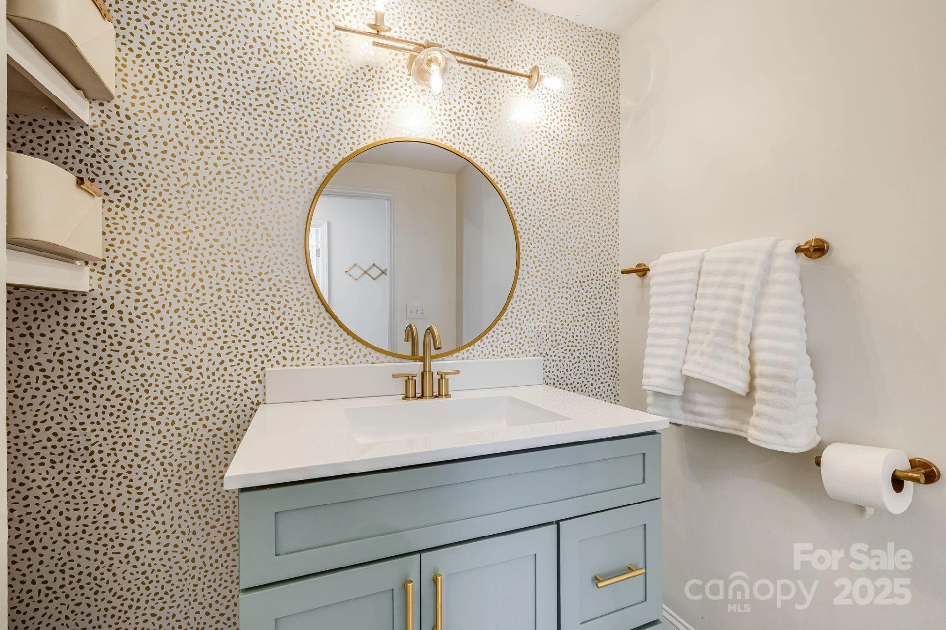 209 Glendale Avenue - Photo 14