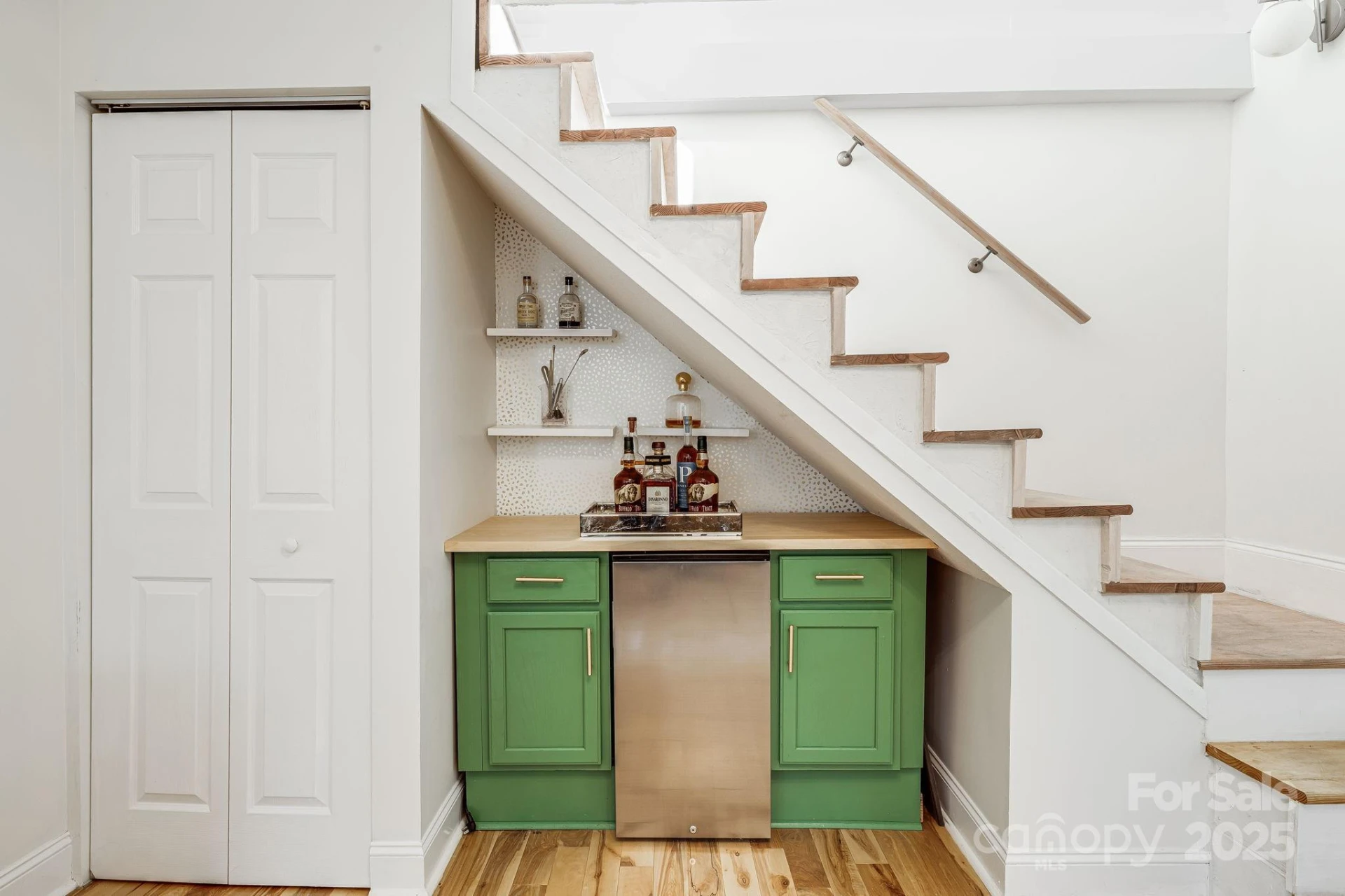 209 Glendale Avenue - Photo 16