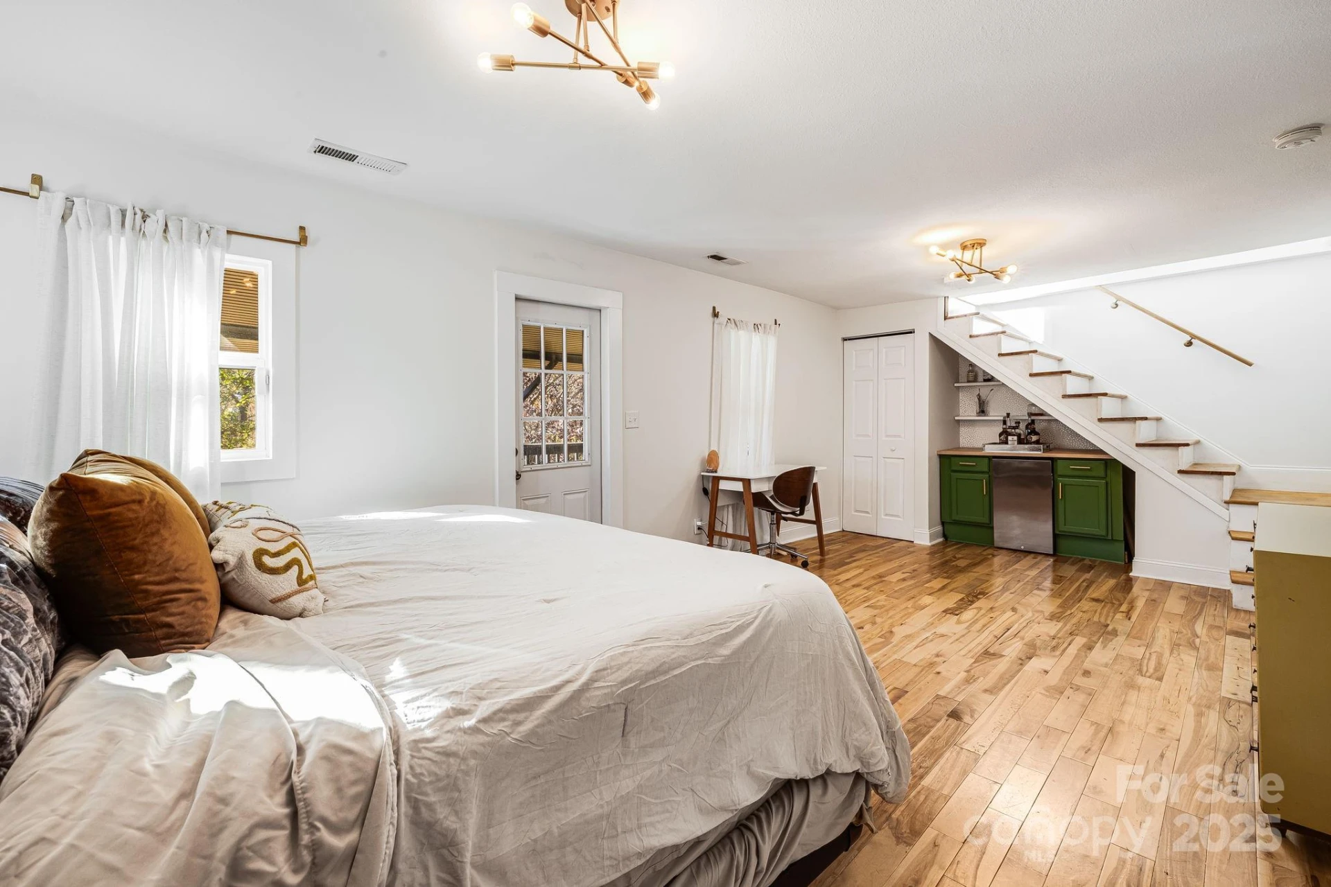 209 Glendale Avenue - Photo 17
