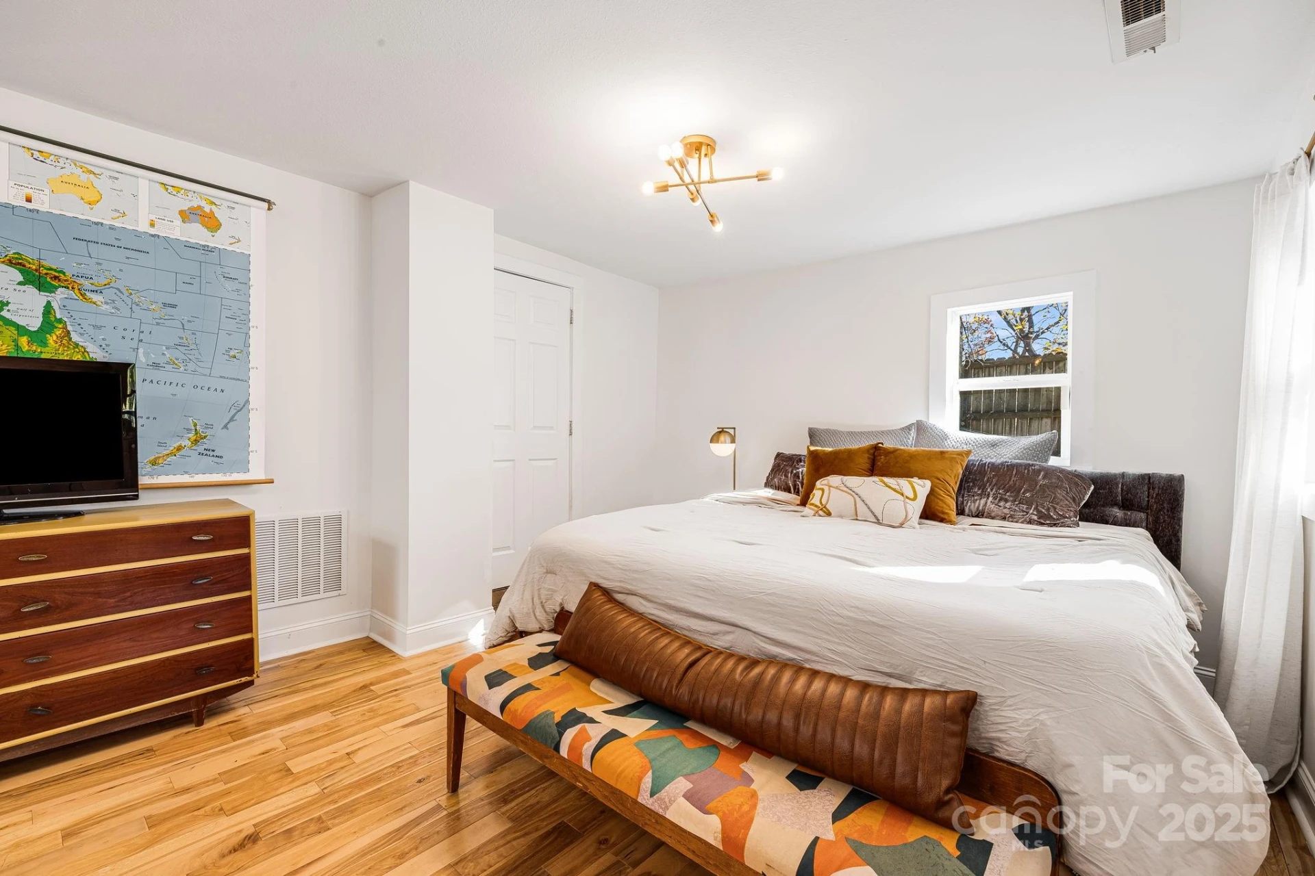209 Glendale Avenue - Photo 18