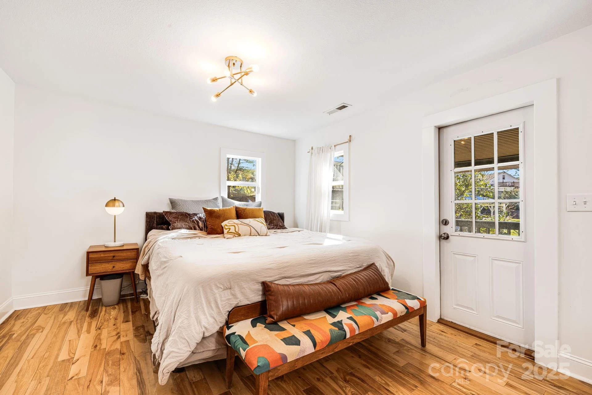 209 Glendale Avenue - Photo 19