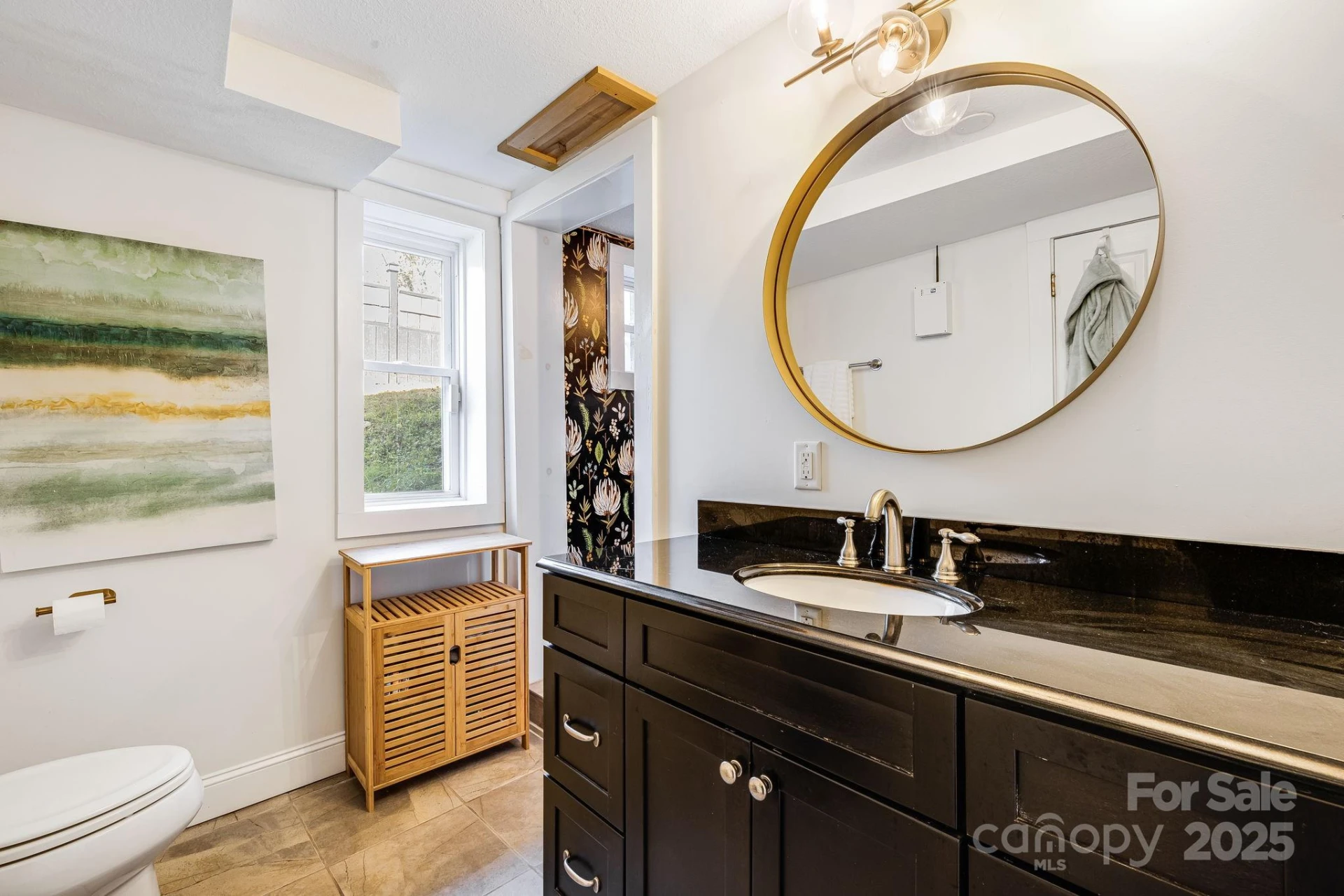 209 Glendale Avenue - Photo 20
