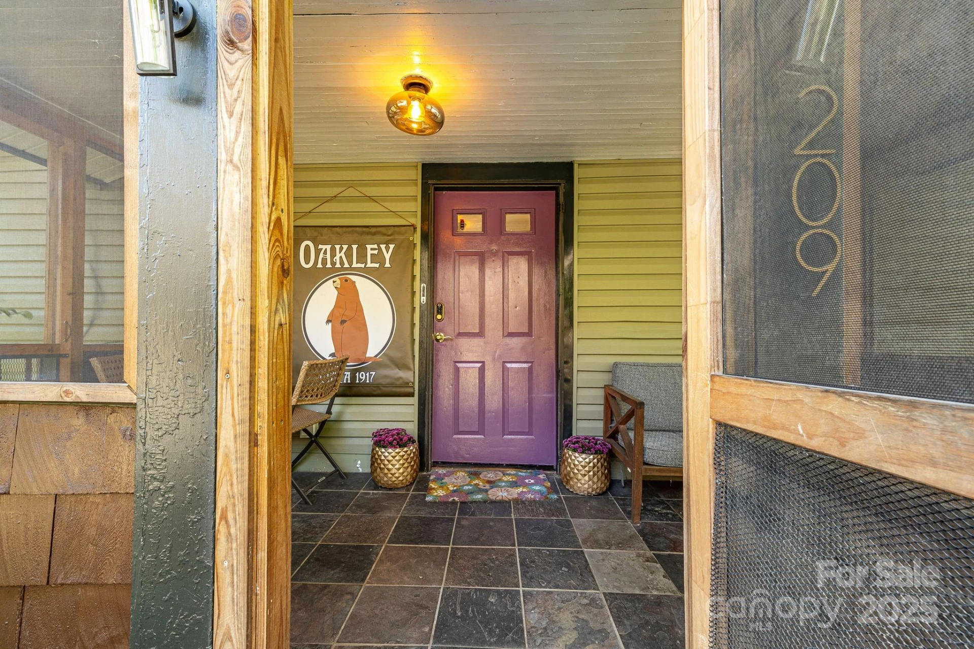 209 Glendale Avenue - Photo 3