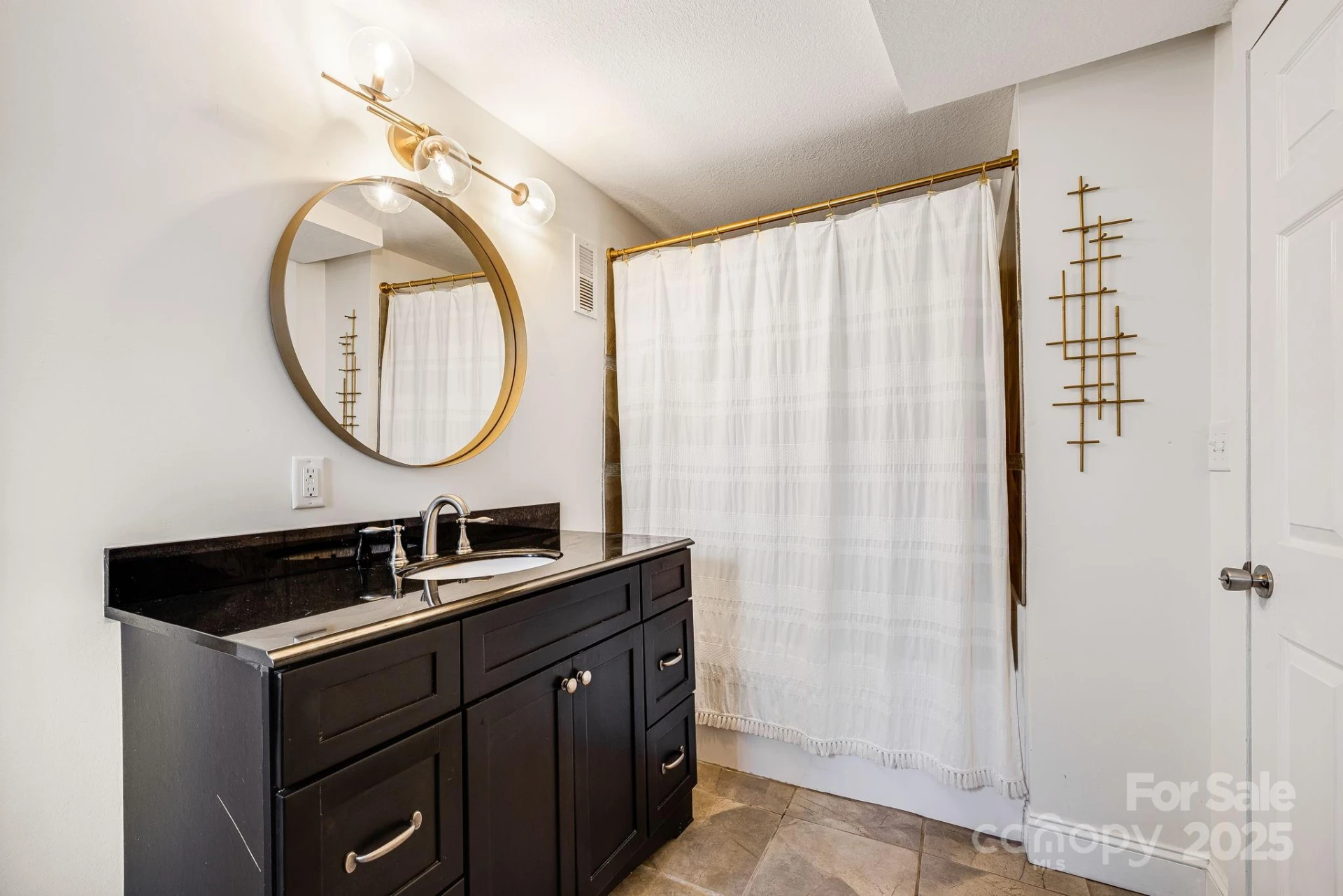 209 Glendale Avenue - Photo 21