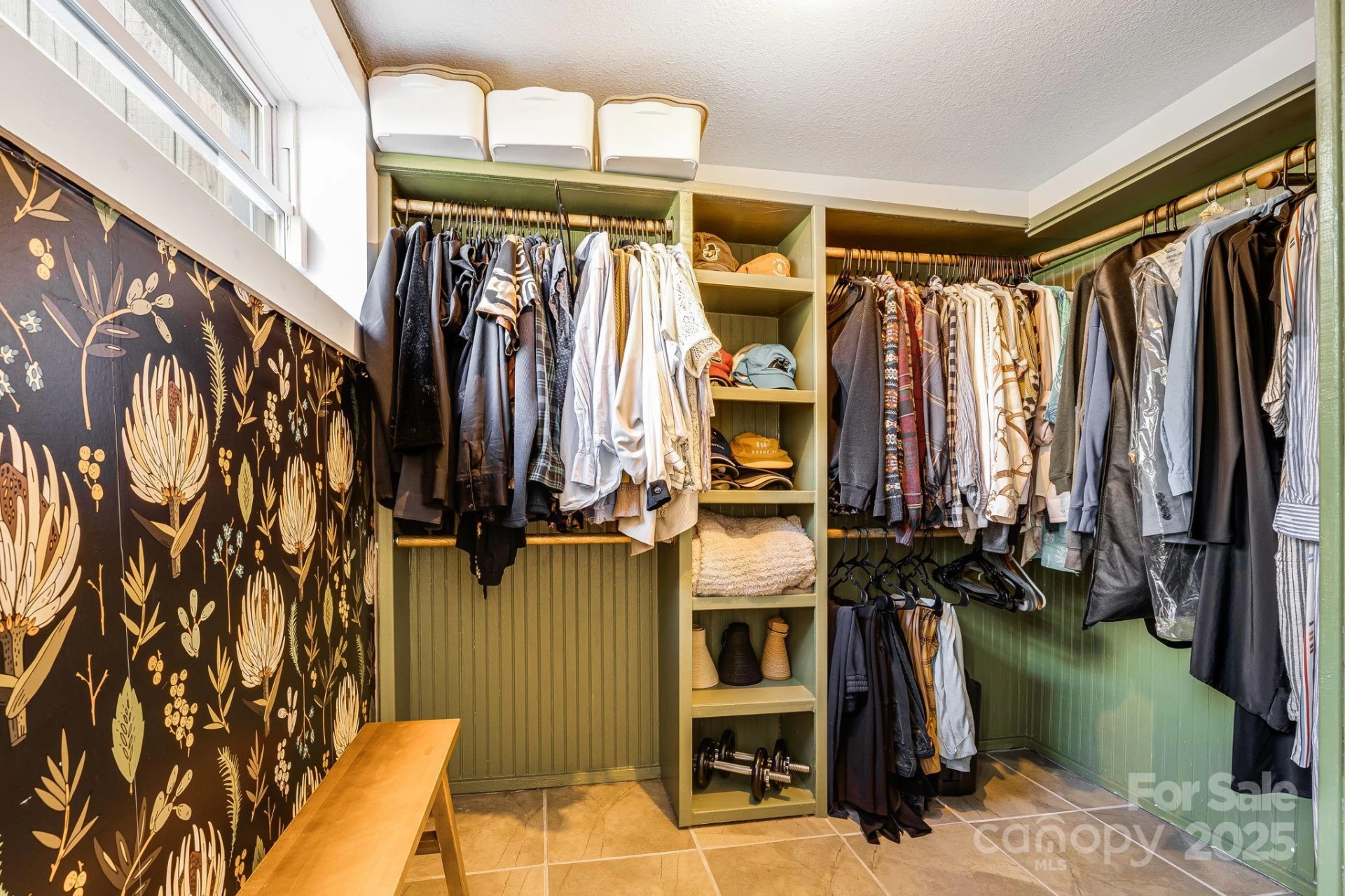 209 Glendale Avenue - Photo 22