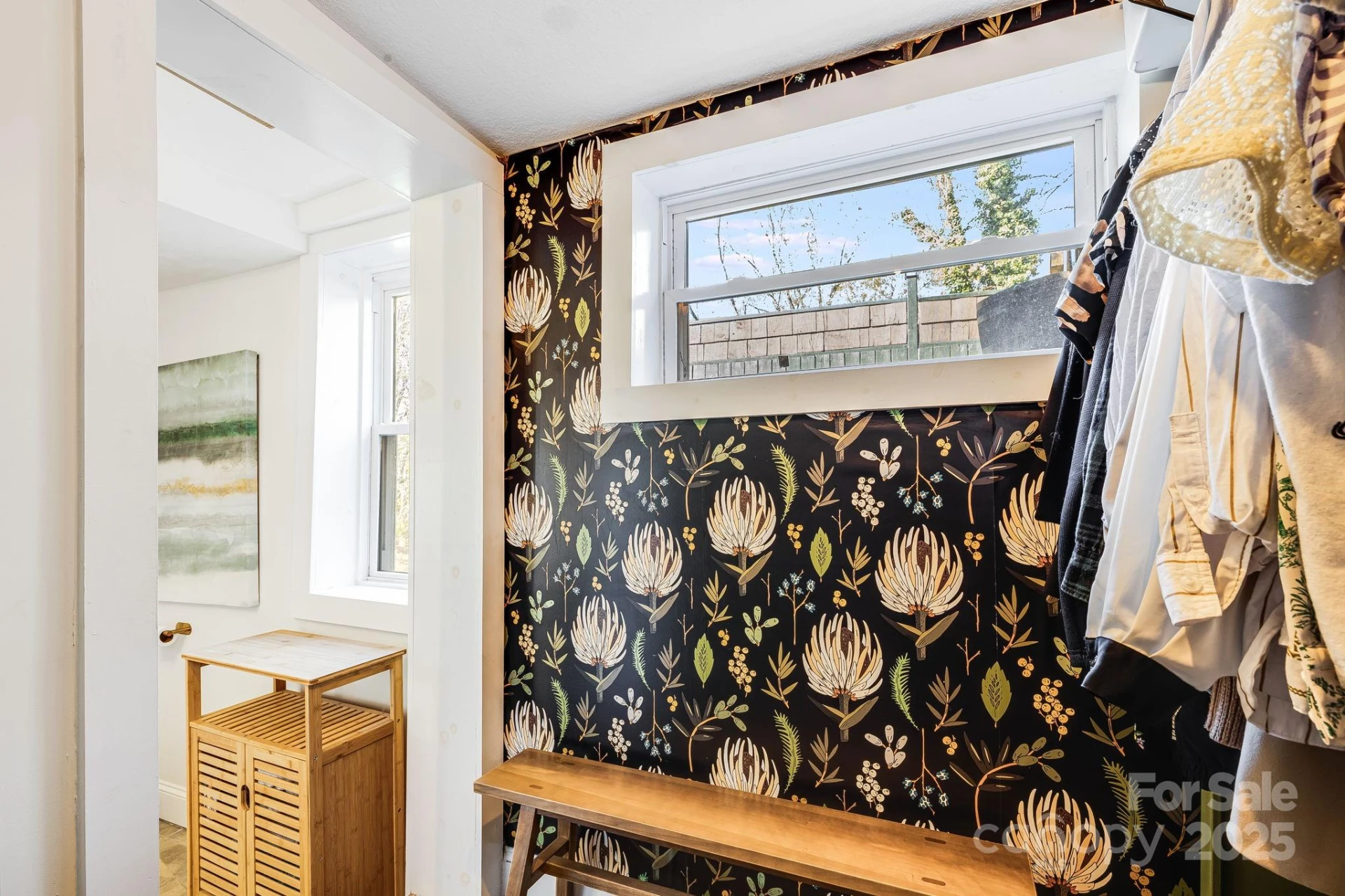 209 Glendale Avenue - Photo 23