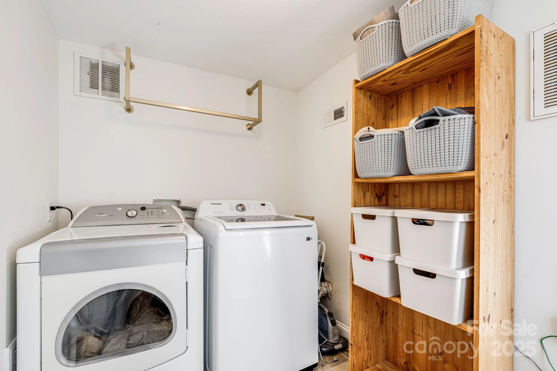 209 Glendale Avenue - Photo 24