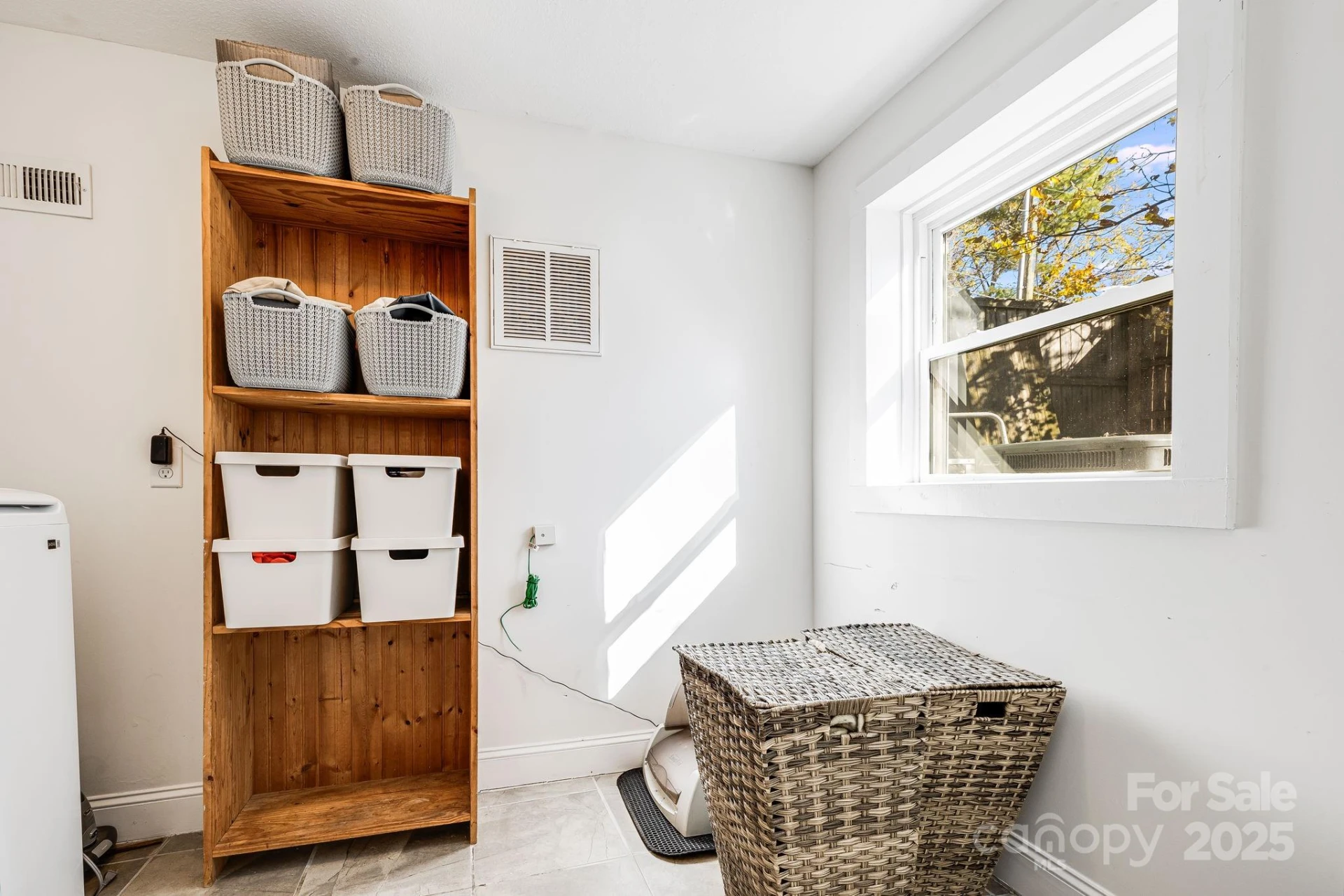 209 Glendale Avenue - Photo 25