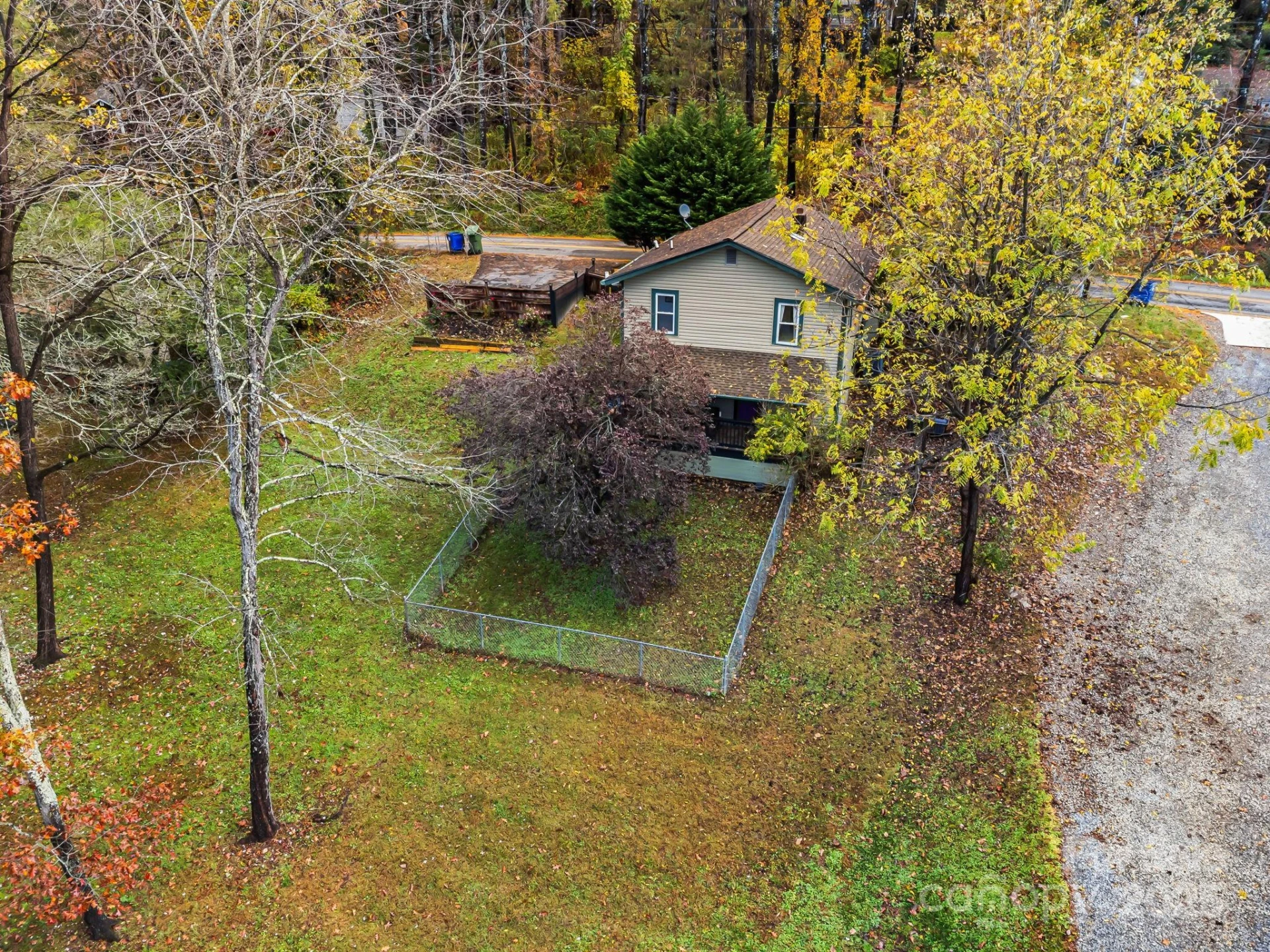 209 Glendale Avenue - Photo 27