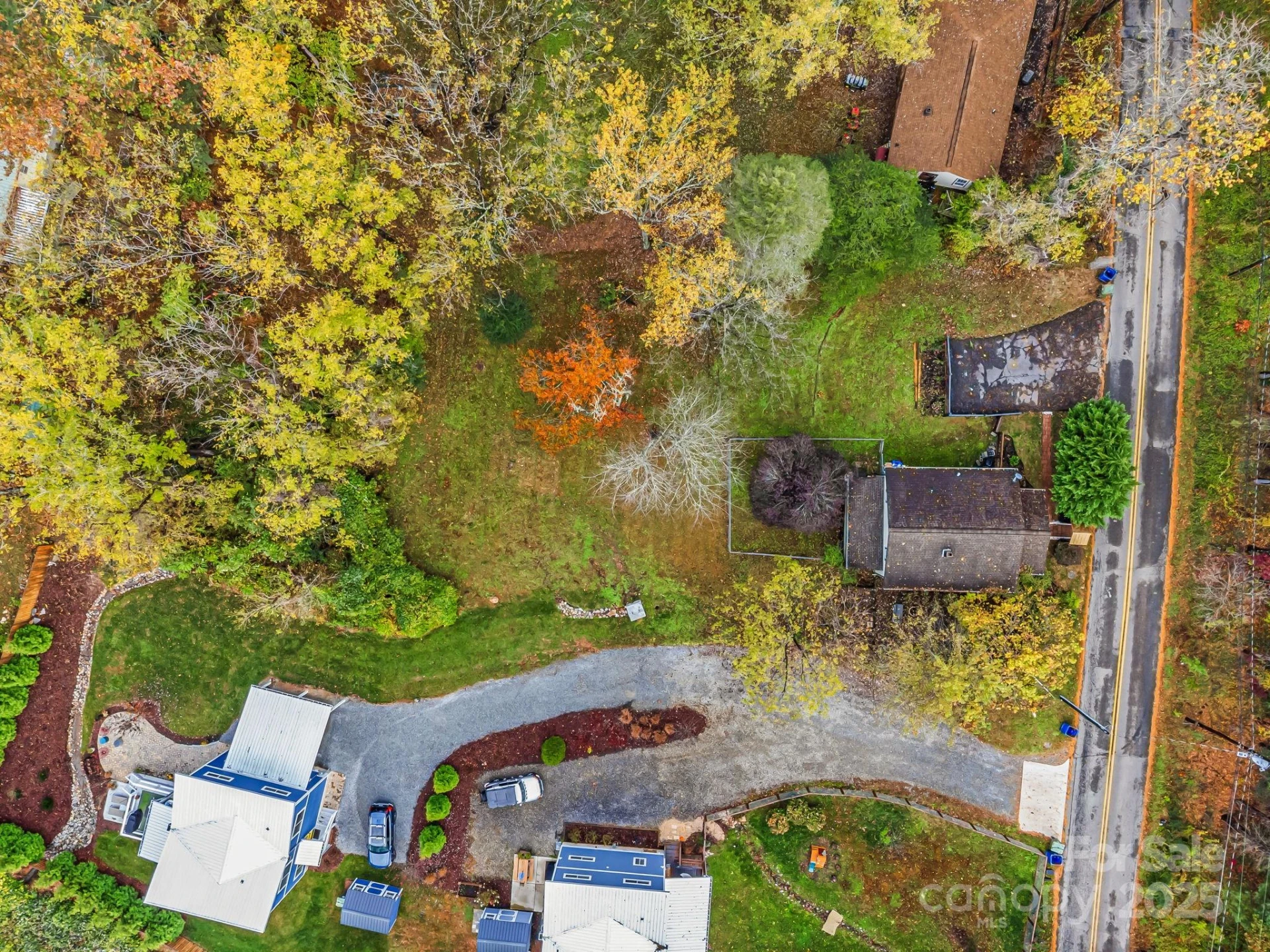 209 Glendale Avenue - Photo 28