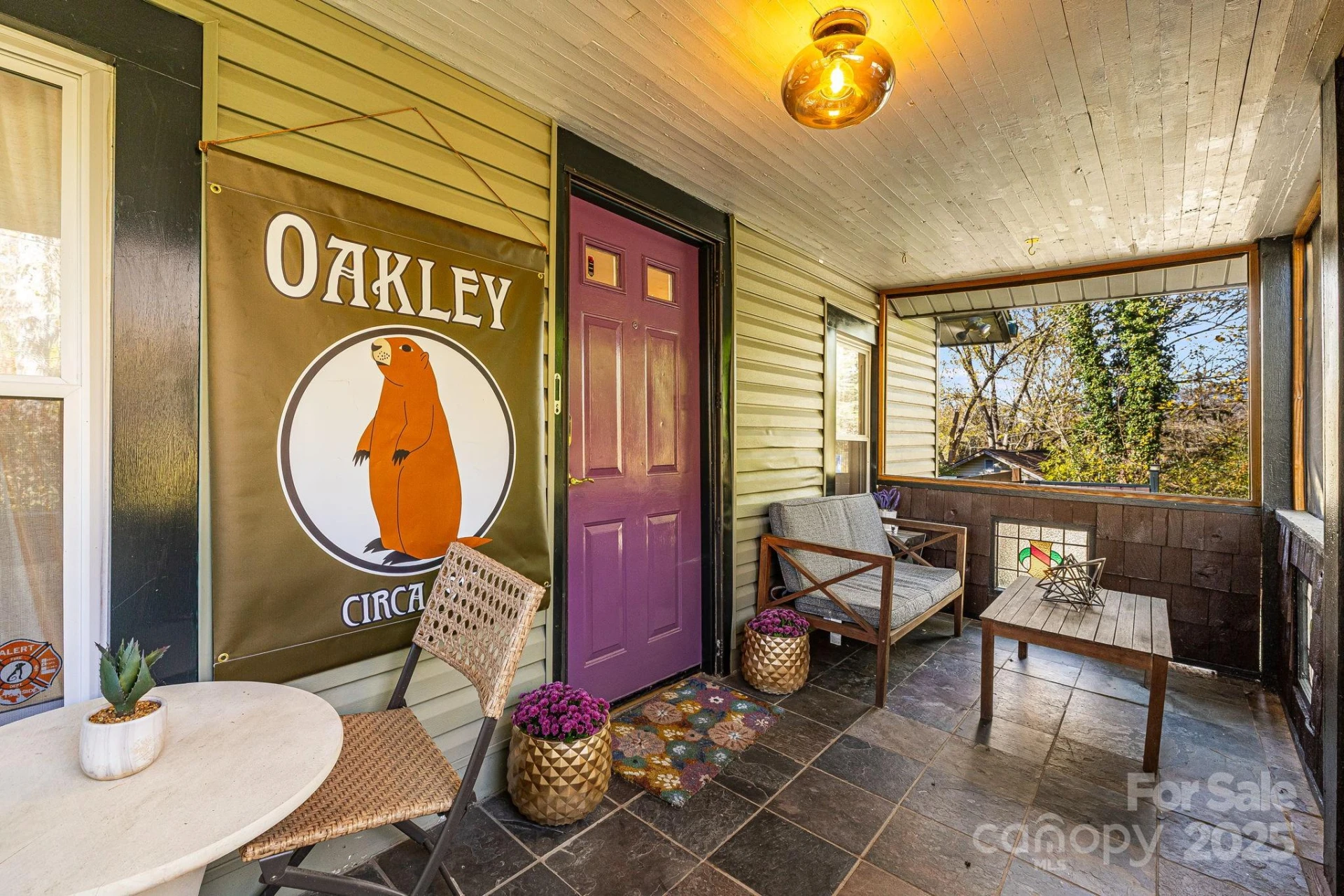 209 Glendale Avenue - Photo 4