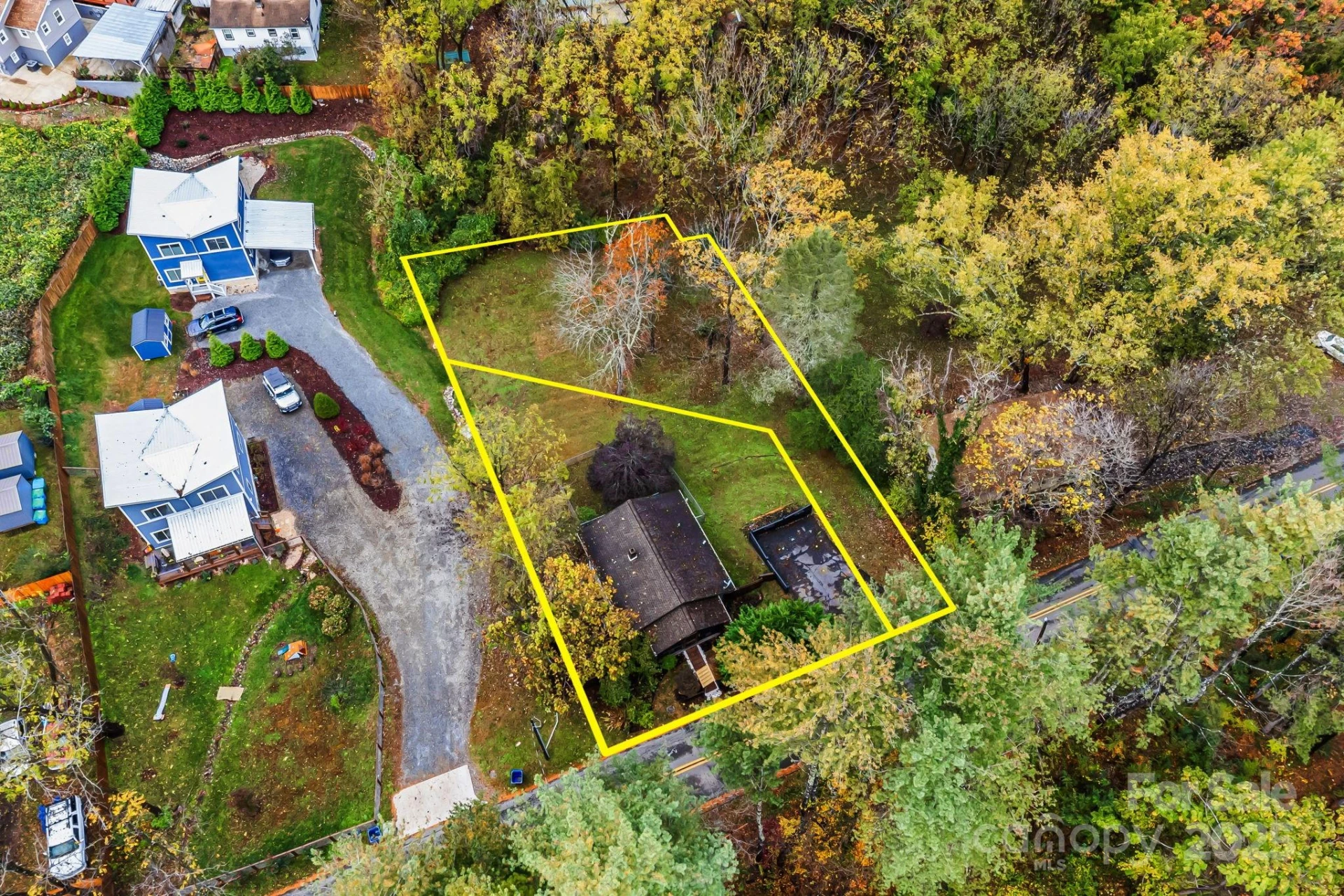 209 Glendale Avenue - Photo 31