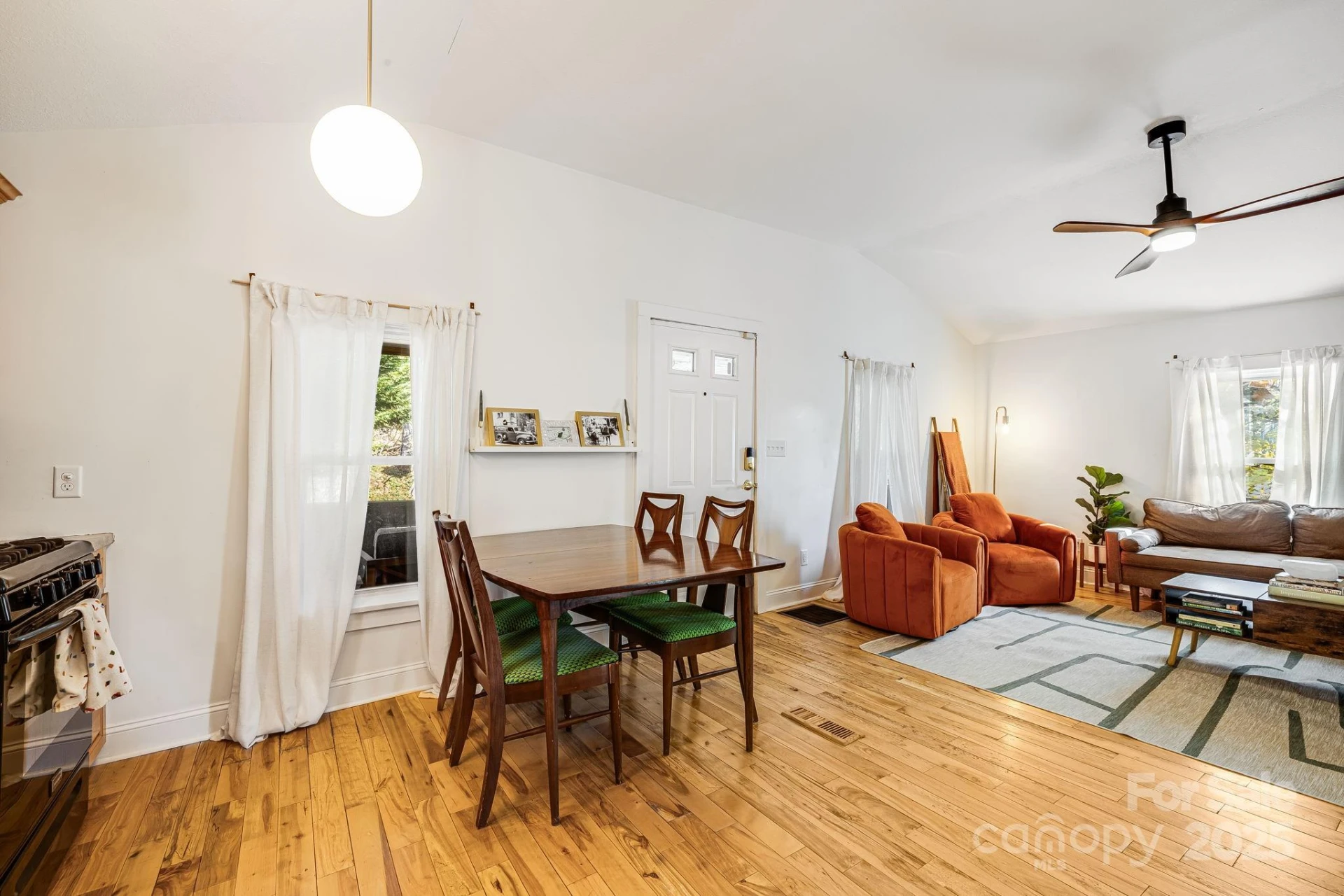 209 Glendale Avenue - Photo 6