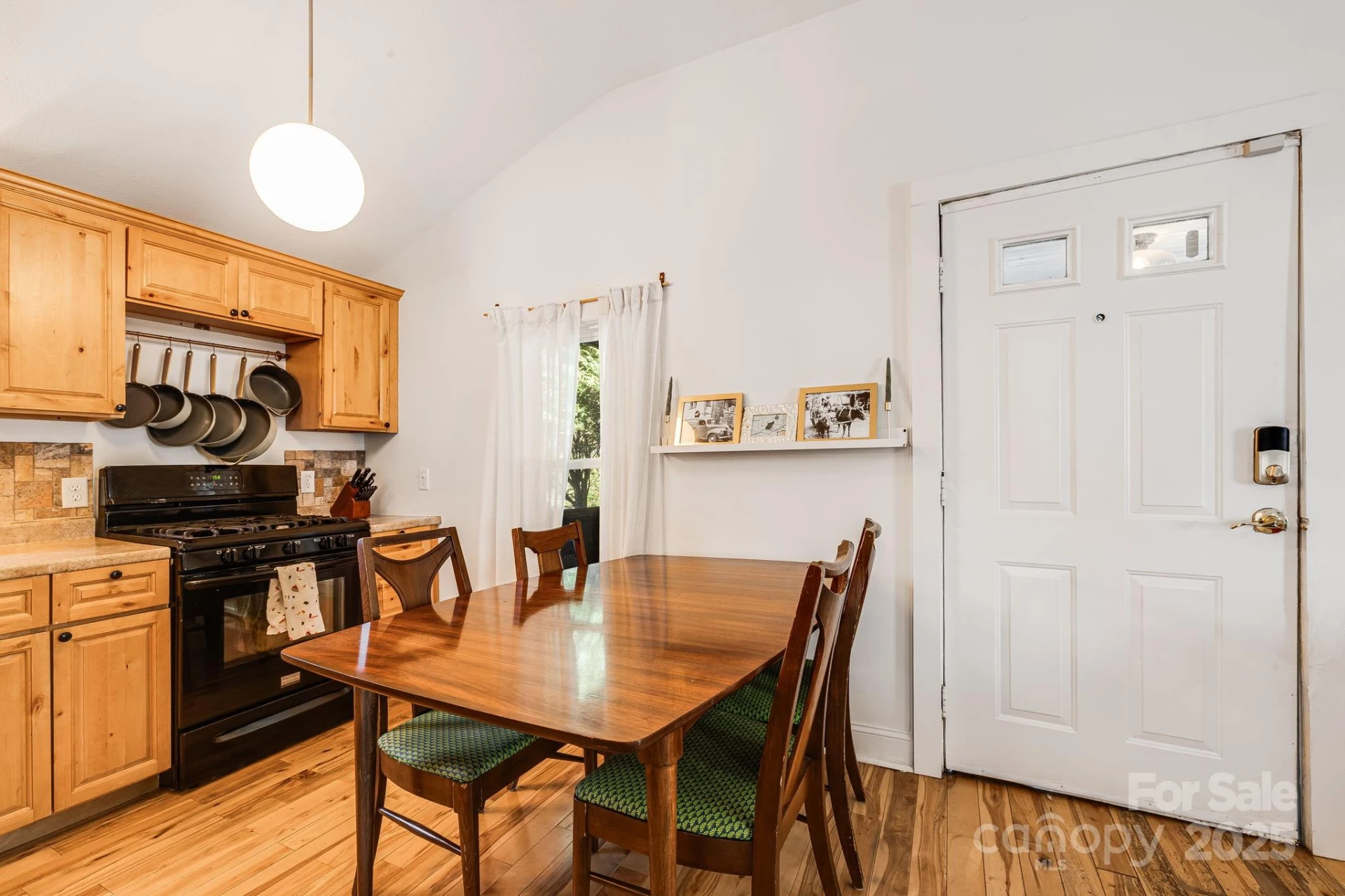 209 Glendale Avenue - Photo 7