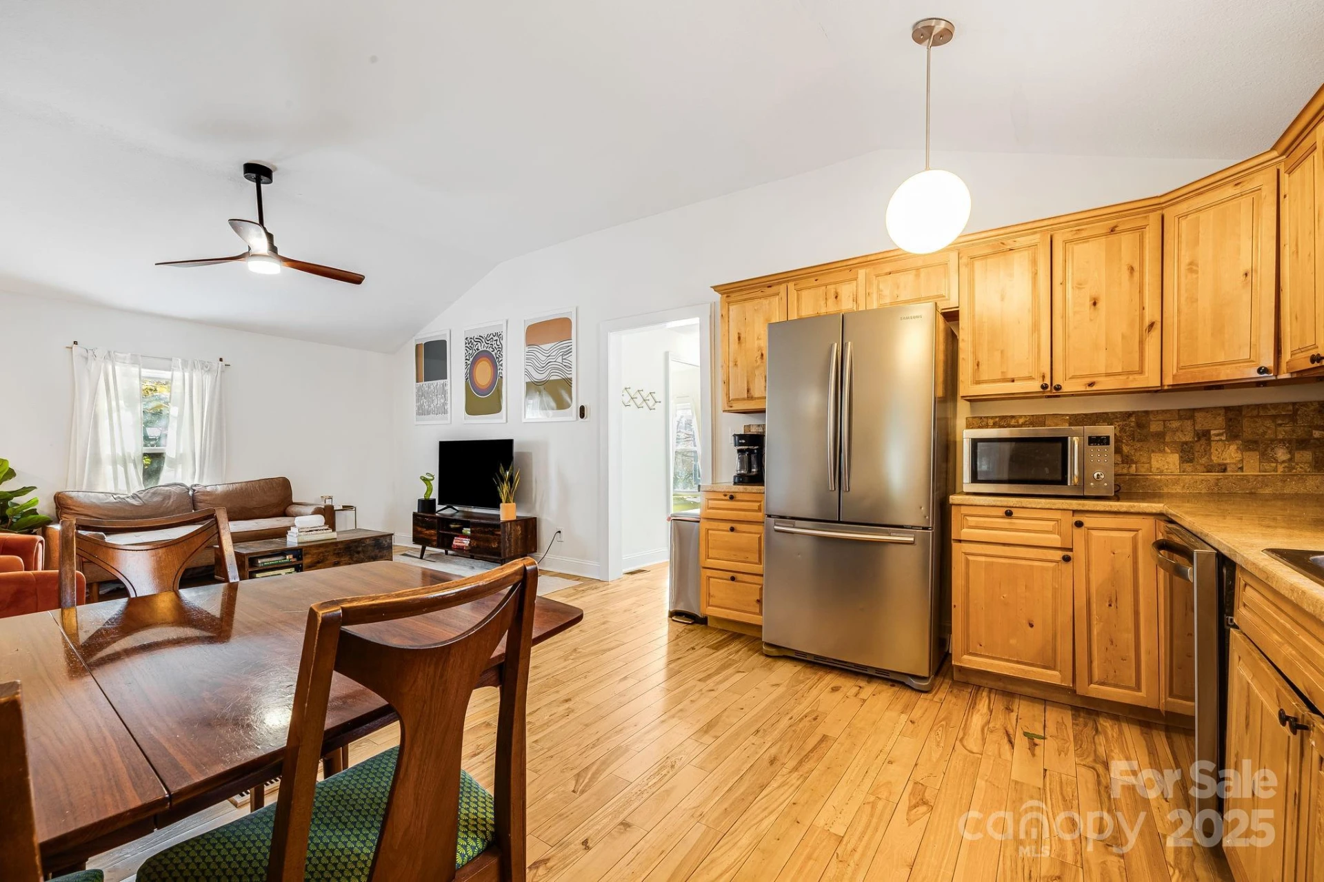 209 Glendale Avenue - Photo 10
