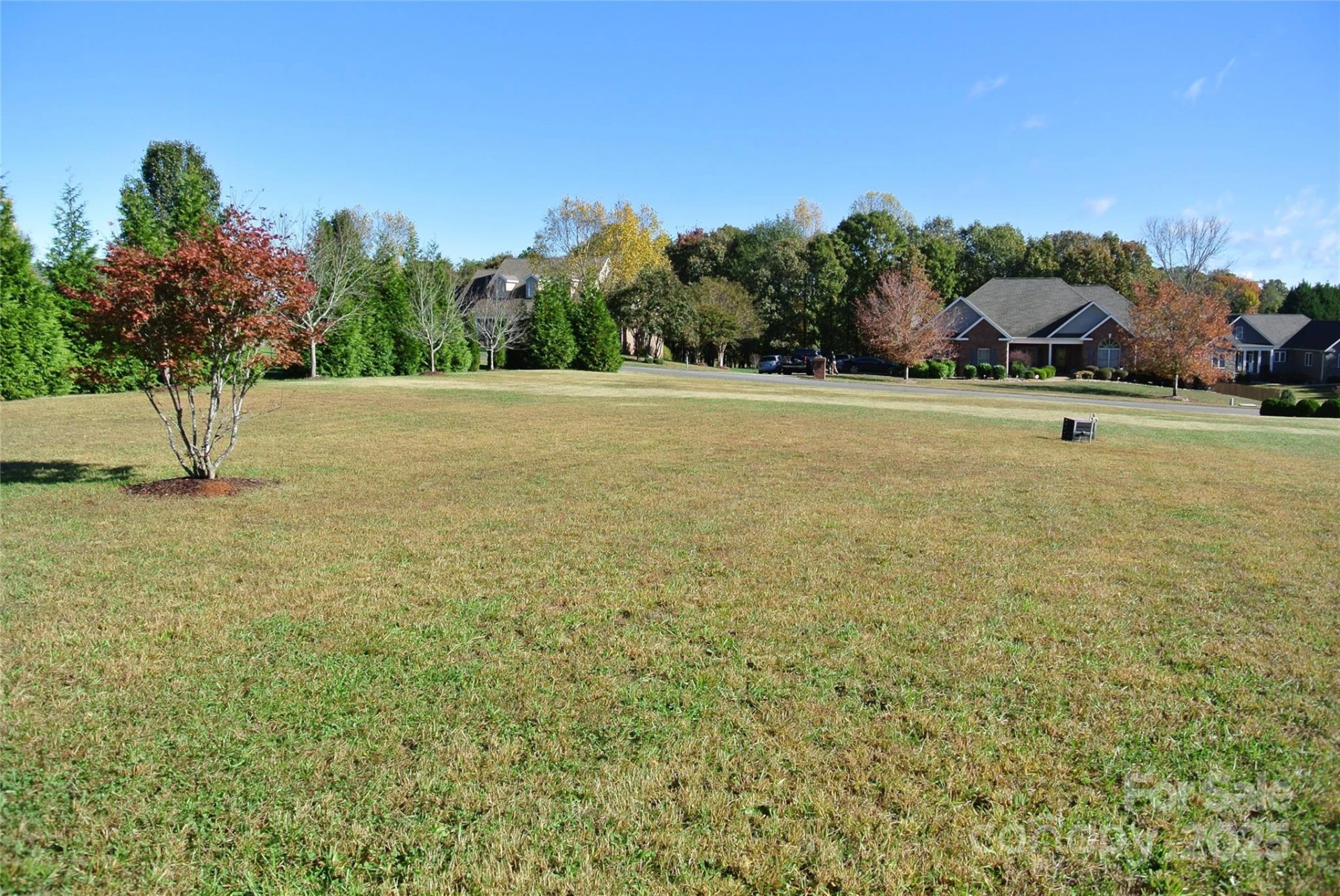 153 Kensington Drive - Photo 12