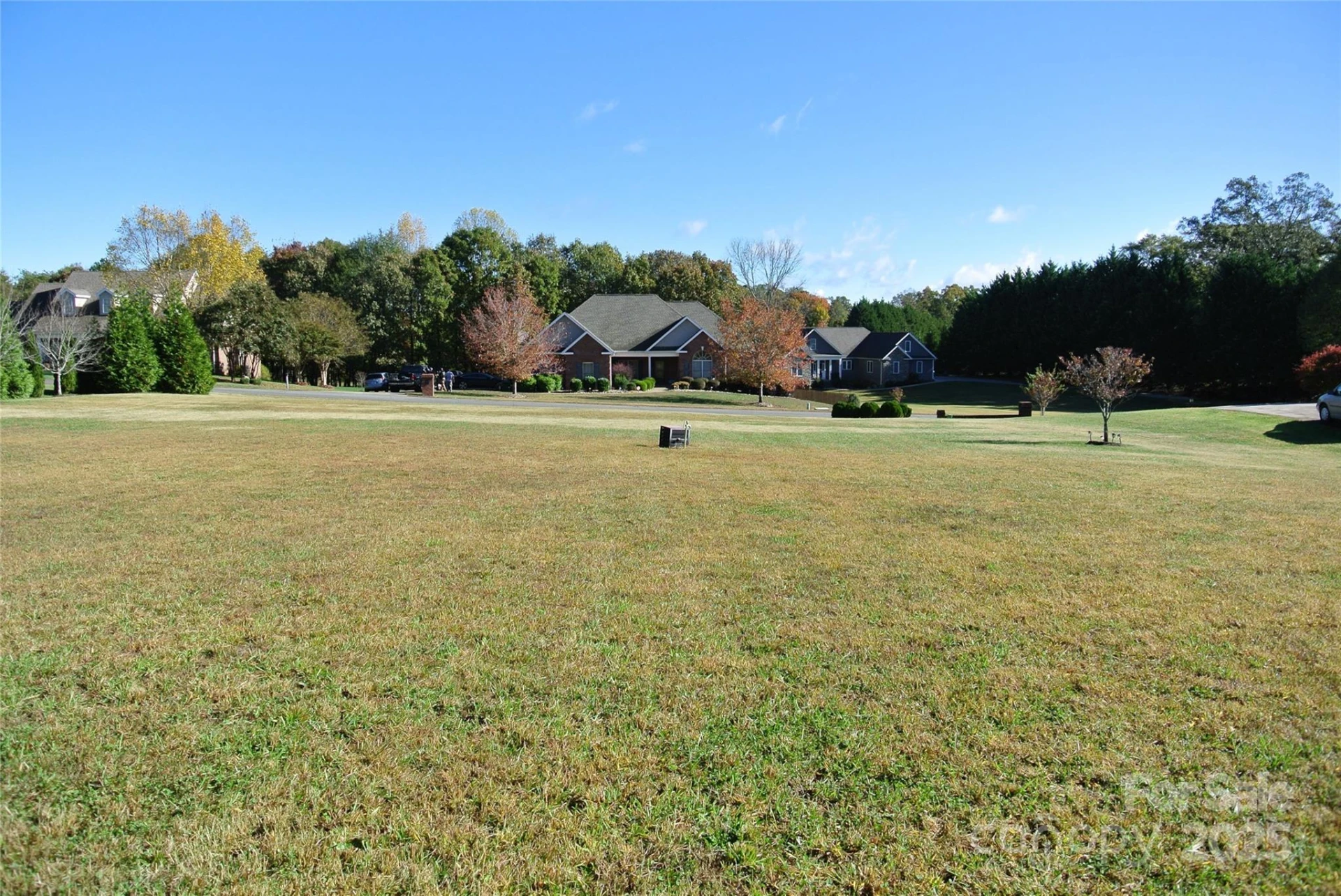 153 Kensington Drive - Photo 13
