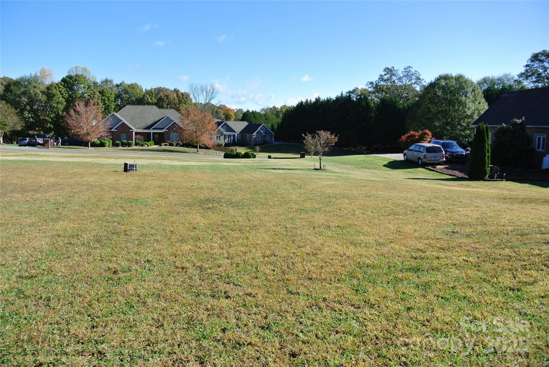 153 Kensington Drive - Photo 14