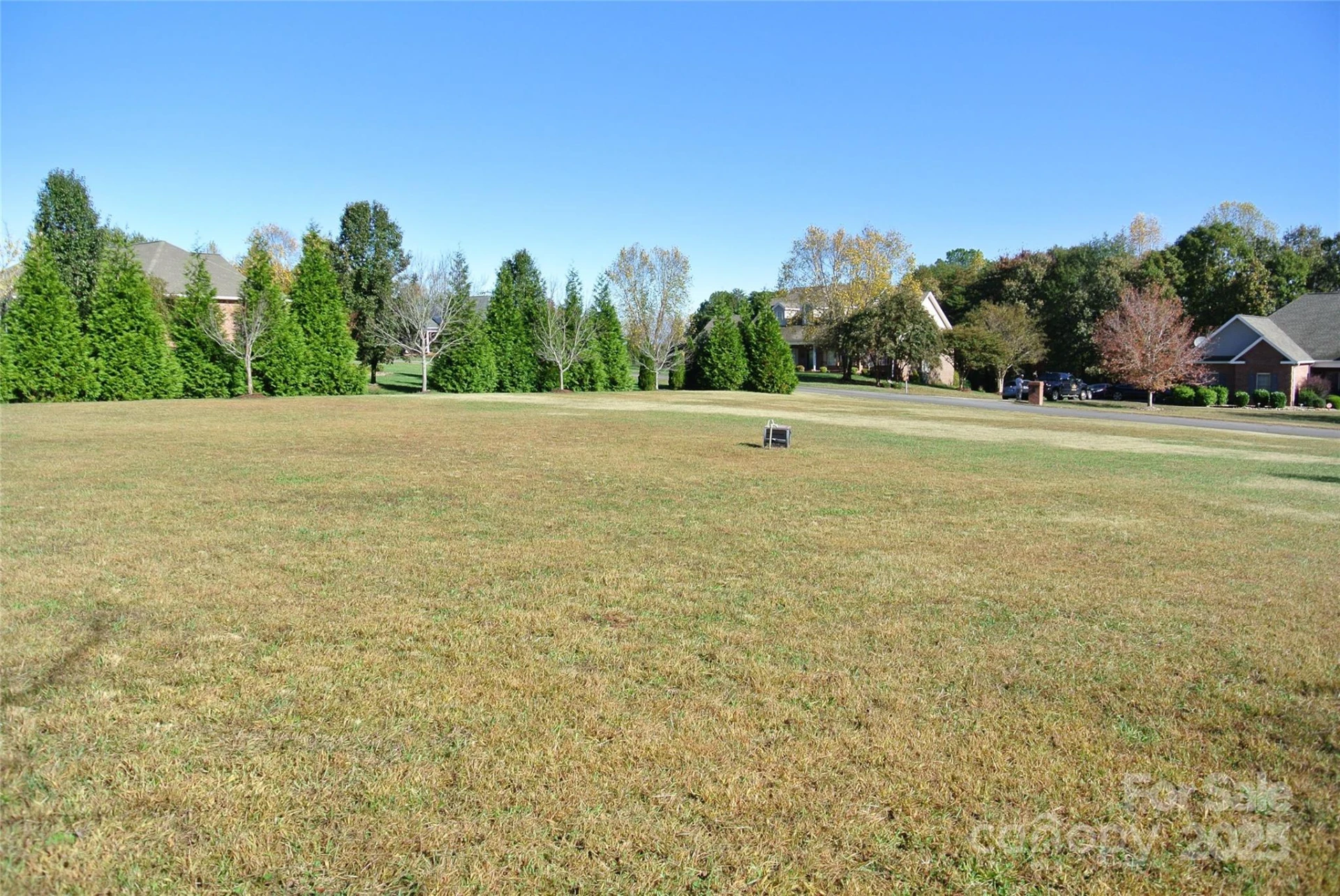 153 Kensington Drive - Photo 15